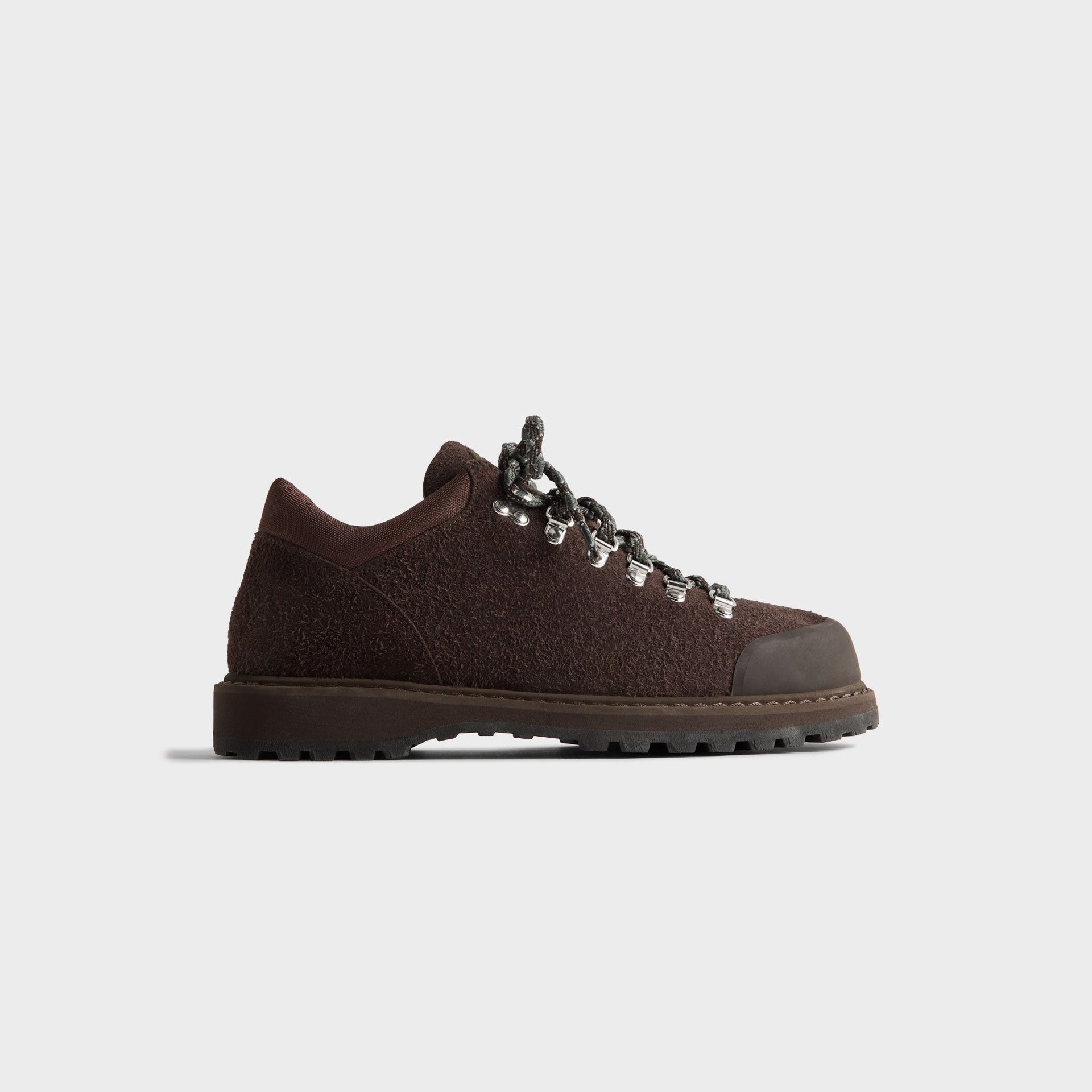 Ronnie Fieg for Diemme WMNS Cornaro - Espresso - PH