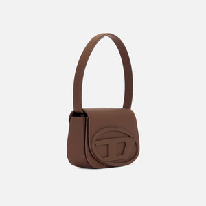 Diesel 1 DR Bag - Rubber Brown