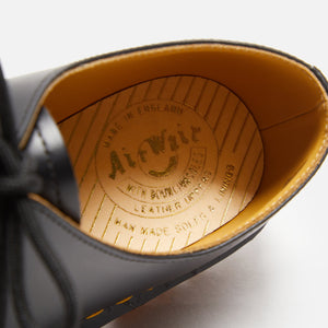Dr. Martens Vintage 1461 Quilon Shoe - Black