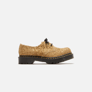 Dr. Martens 1461 Bex - Savannah Tan Steads