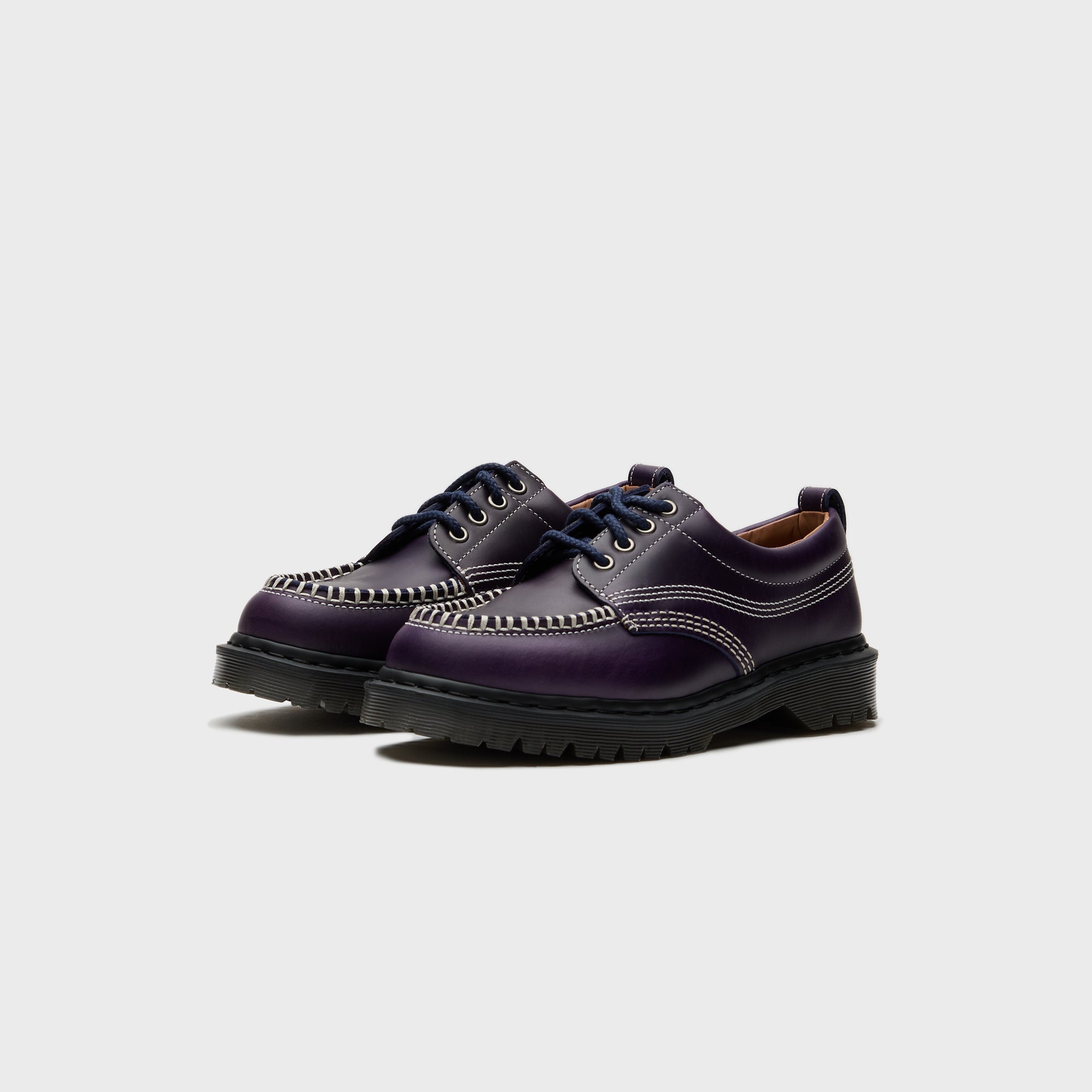 Dr. Martens Boots & Shoes | Airwair Comfort Footwear – Kith Canada