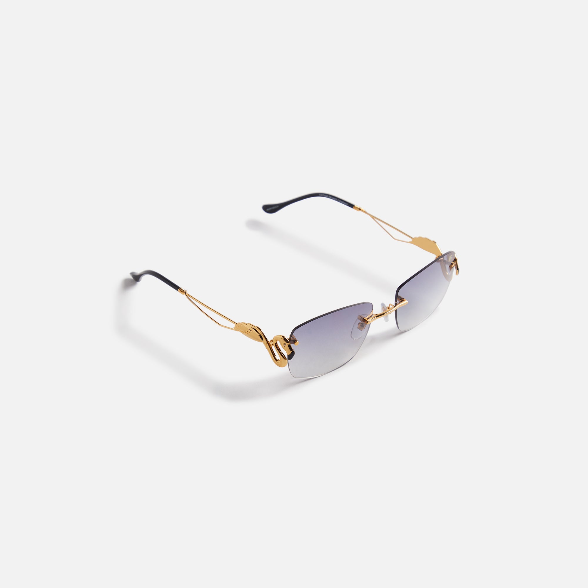 Vintage Frames | Kith Canada