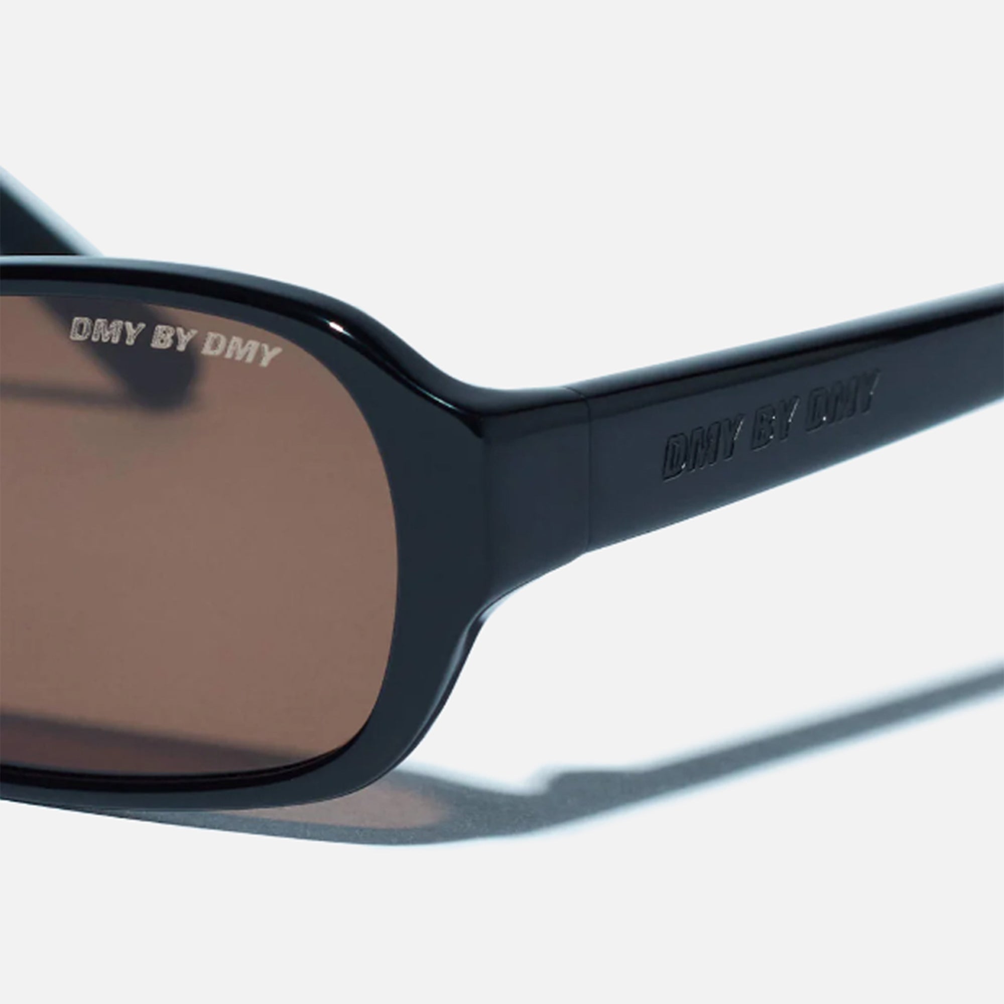 dmyページ DMY By DMY | Kith Canada