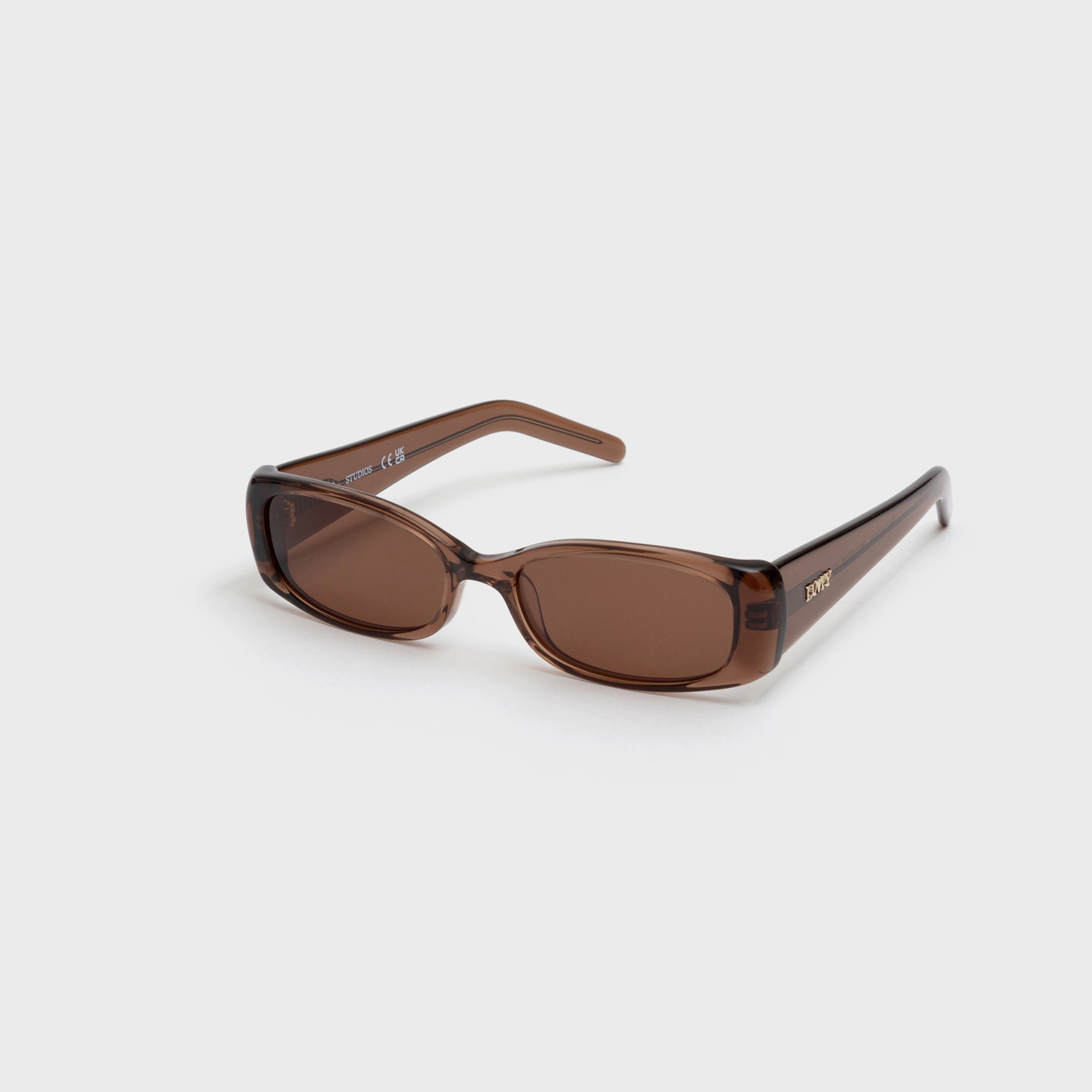 dmyページ DMY By DMY | Kith Canada