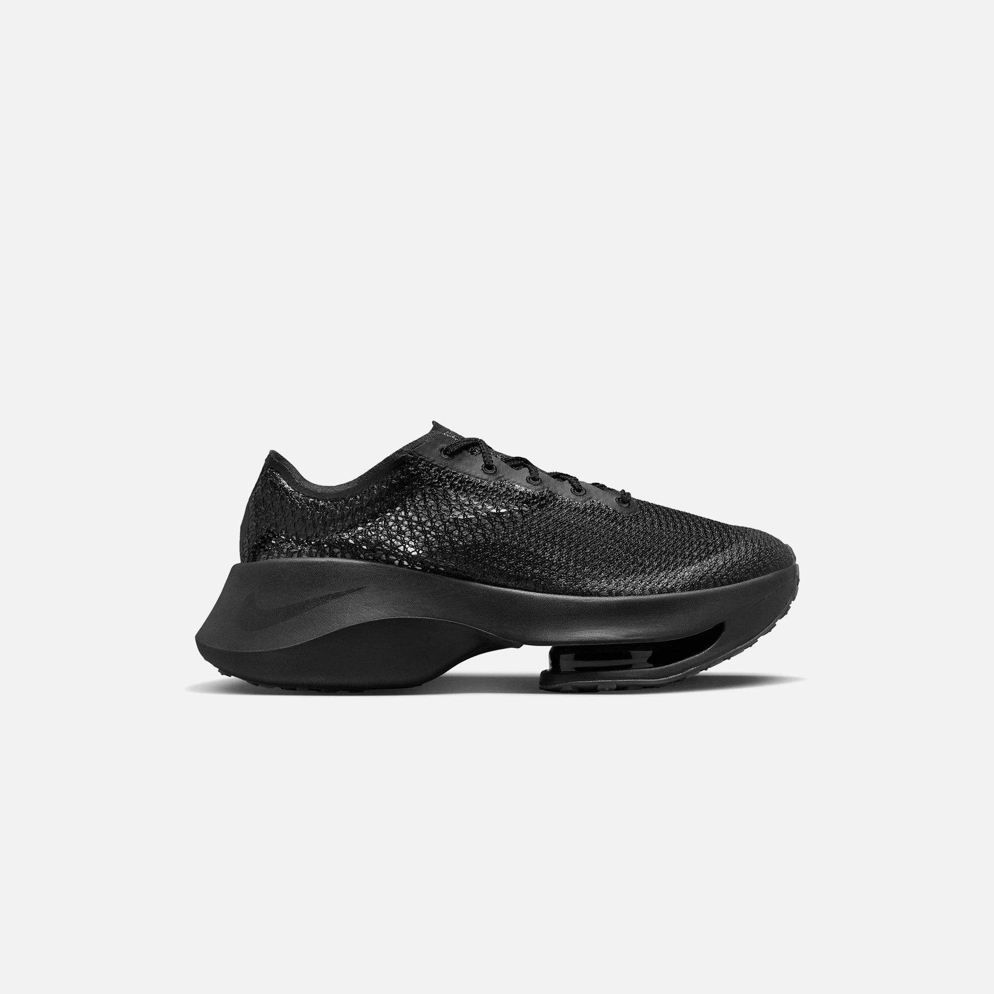 Nike matthew williams shoes online