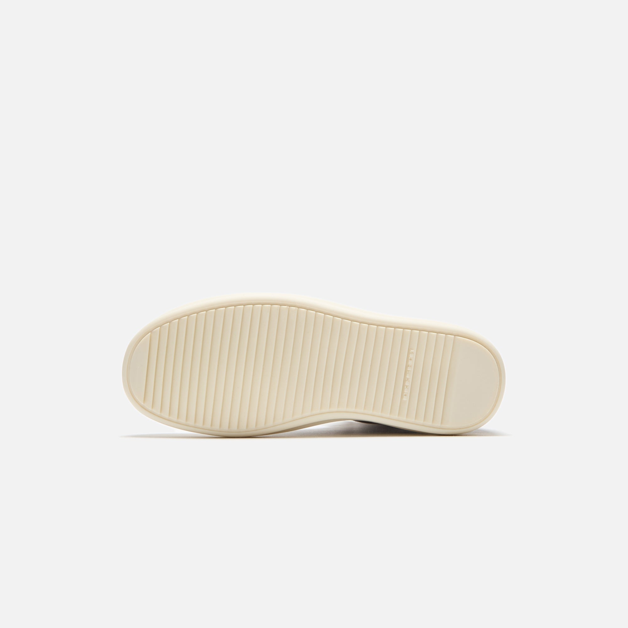 【RICKOWENS】DRKSHDW PODS RN NATURAL XS Rick Owens Drkshdw BAUHAUS PODS – 082plus