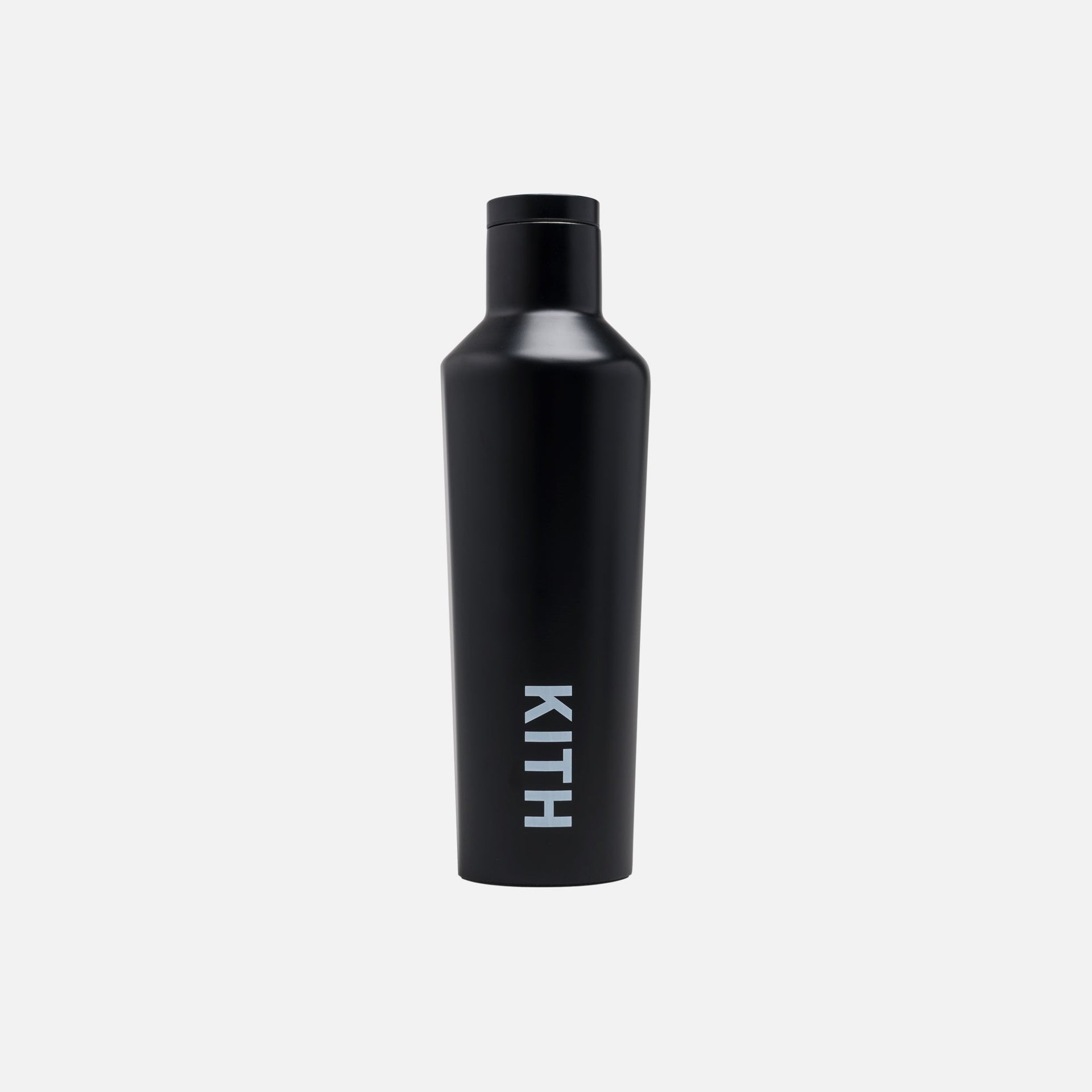 Kith for Corkcicle Canteen - Black