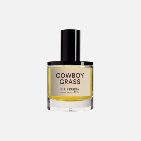DS & Durga Cowboy Grass 50mL