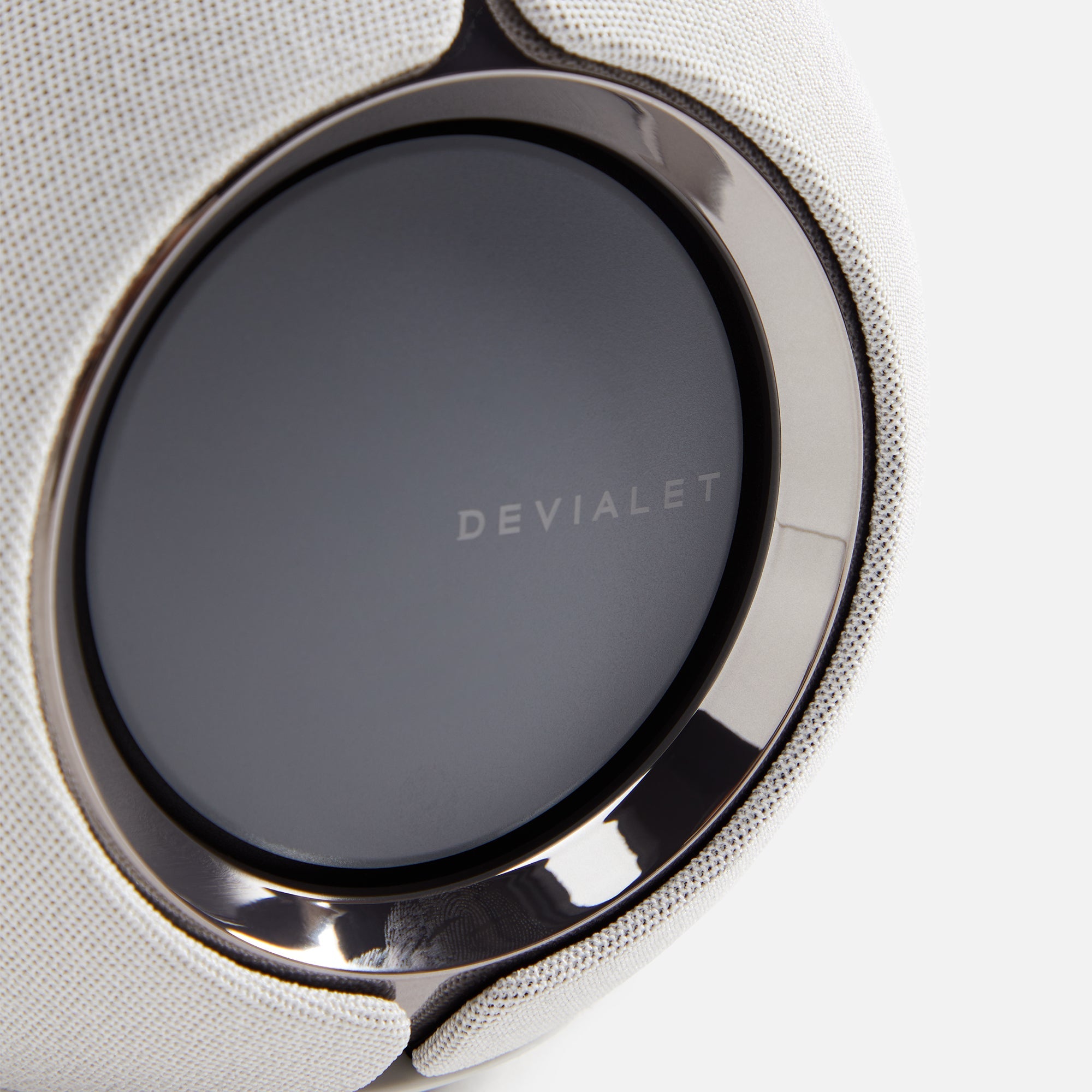 Devialet Mania - Light Grey – Kith Canada