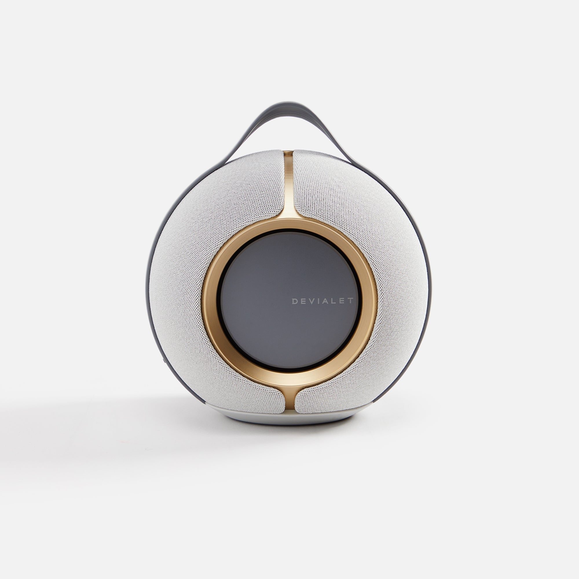 Devialet Mania - Opéra de Paris – Kith Canada