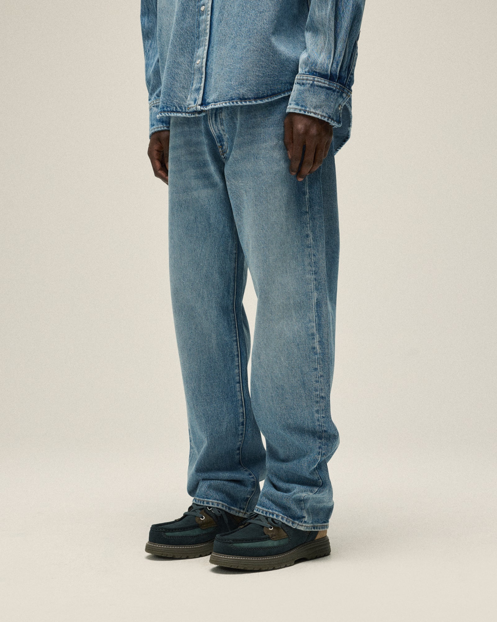Denim.jpg?v=1738889046&width=1920
