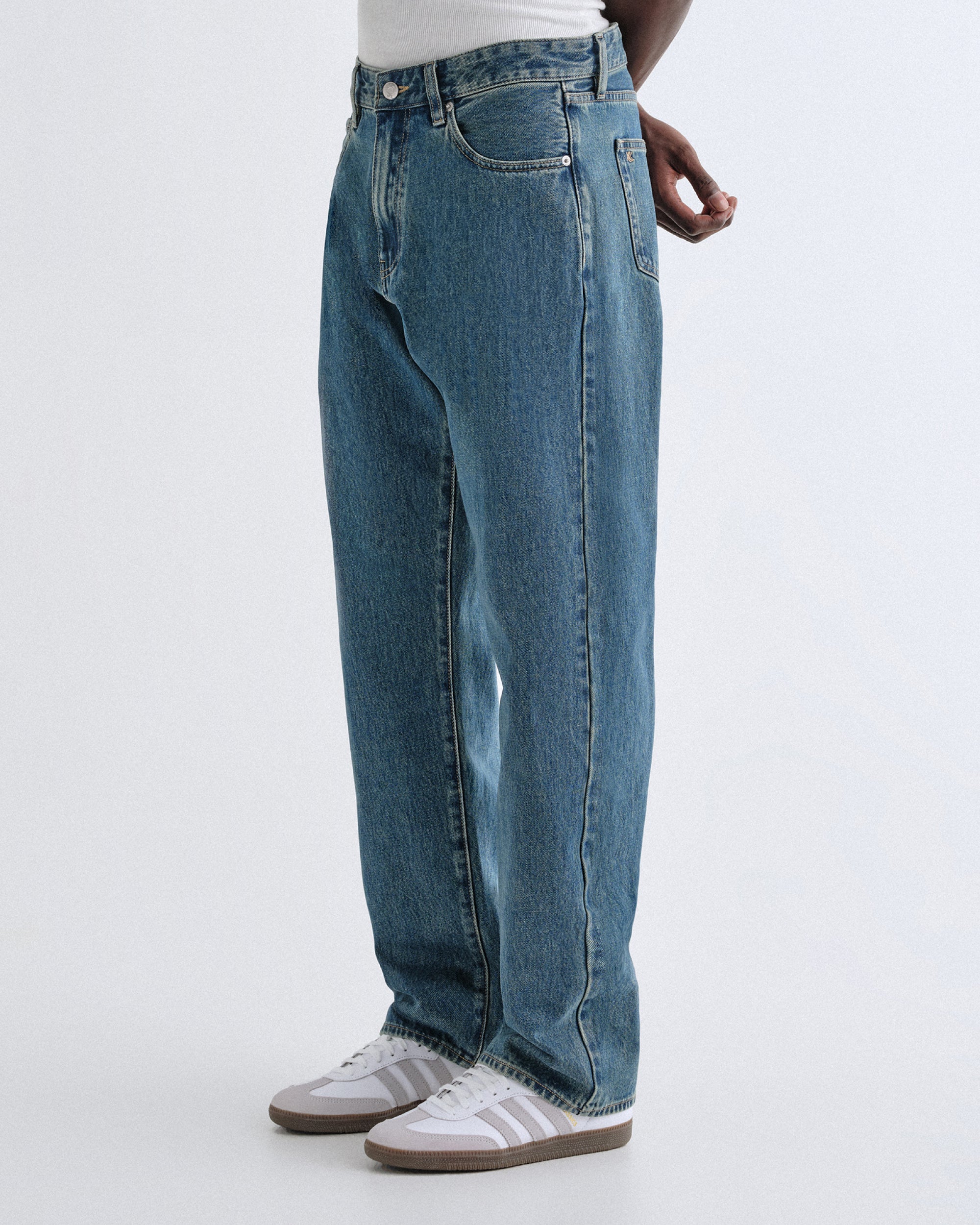 Kith Pants | Kith Canada