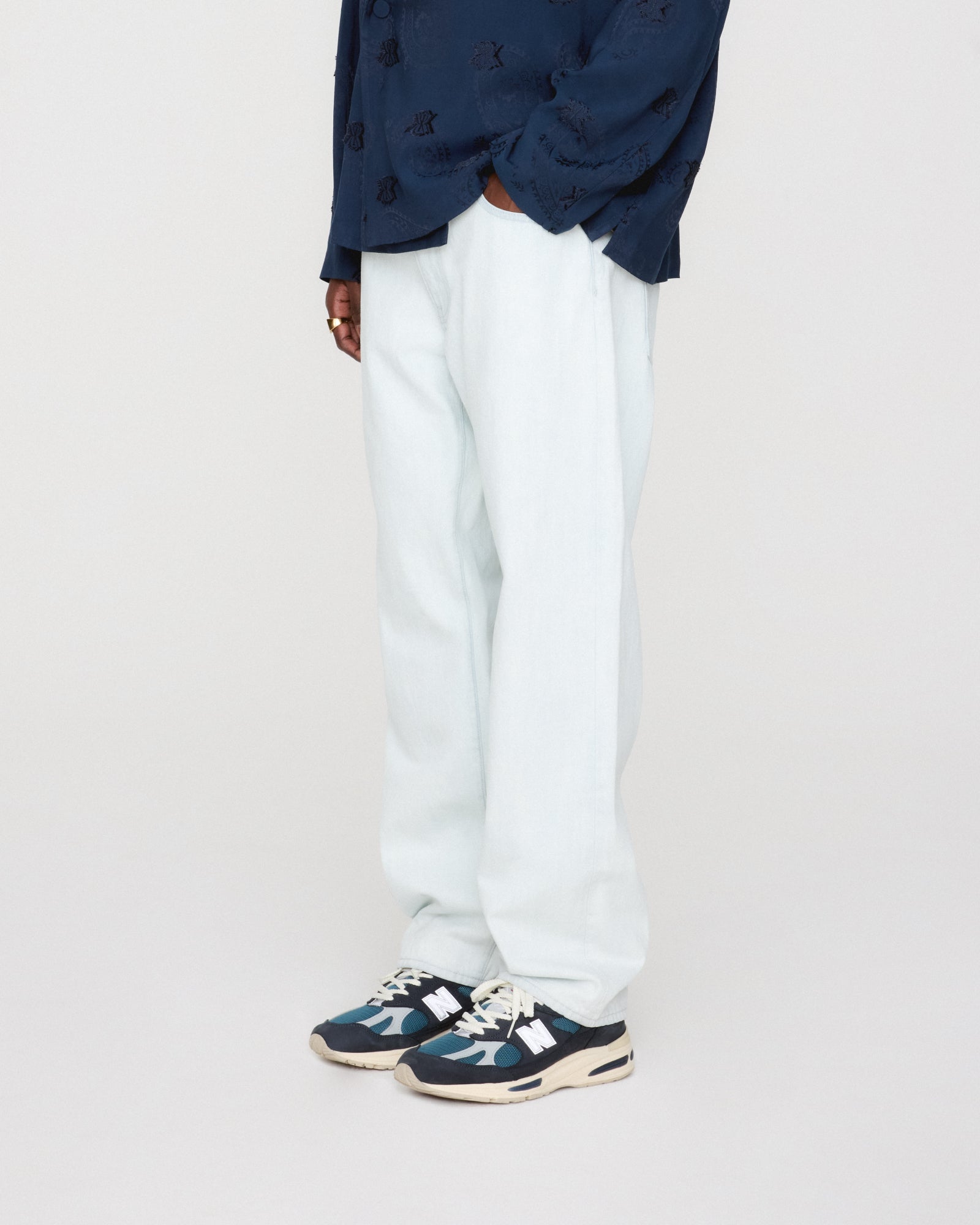 Kith Pants | Kith Canada