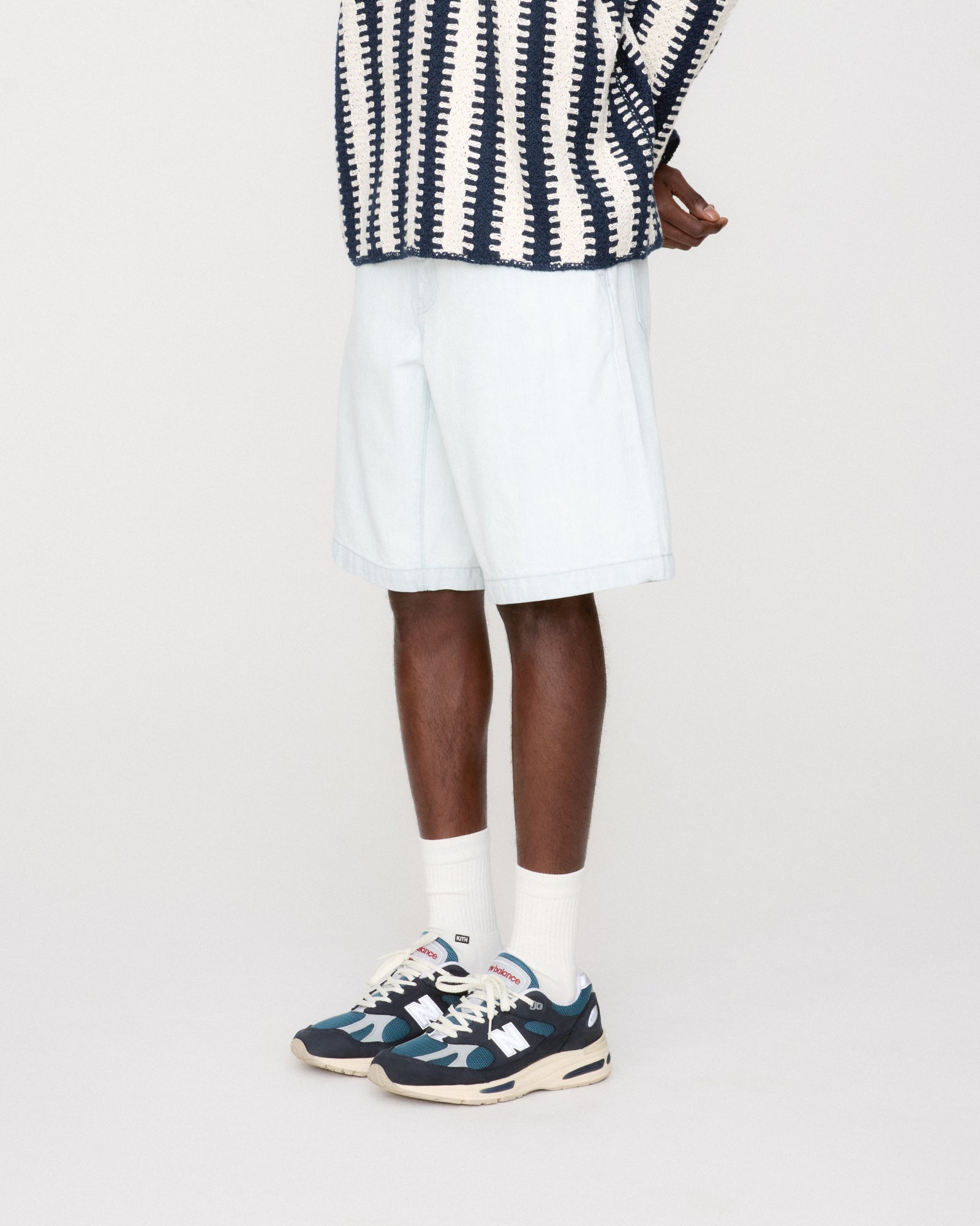 Kith - Shorts | Kith CA – Kith Canada Kith - Shorts | Kith CA – Kith Canada