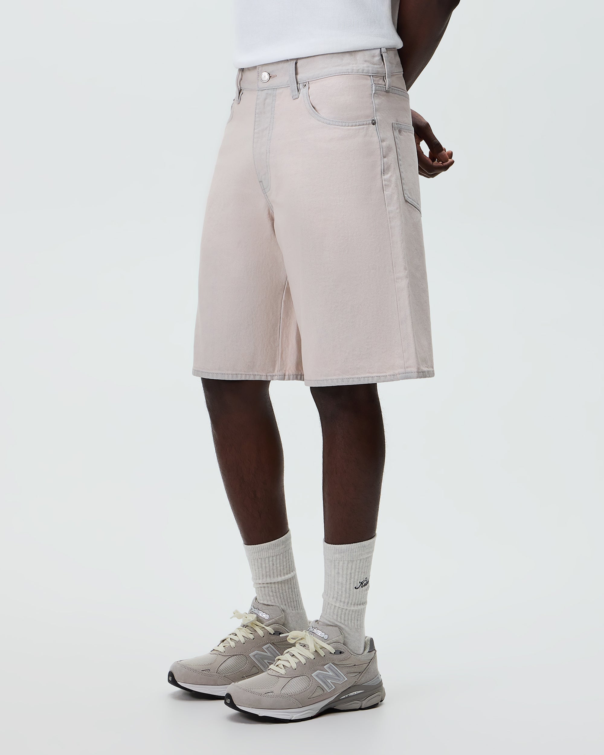 Kith - Shorts | Kith CA – Kith Canada