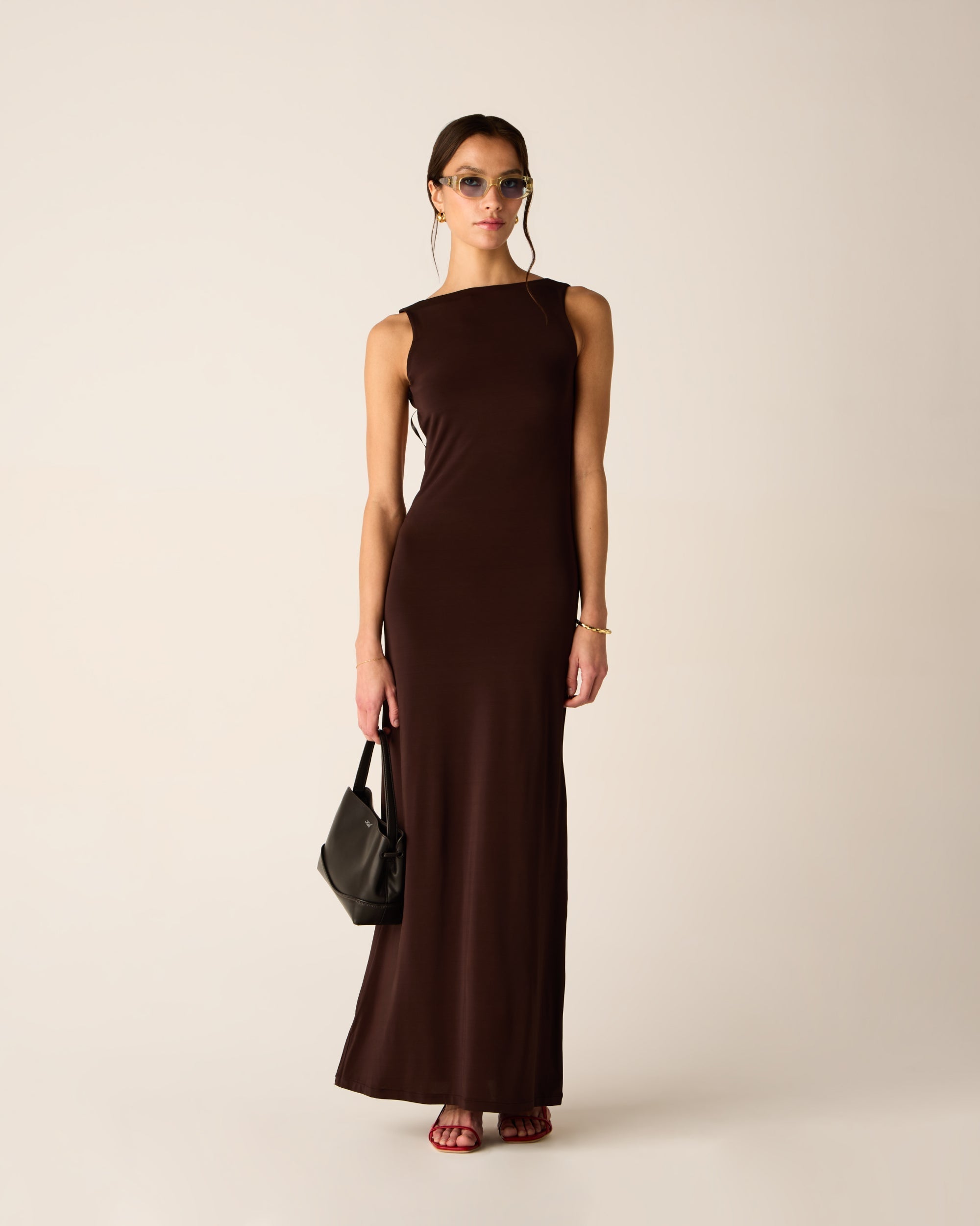 Kith Women - Dresses | Kith Canada