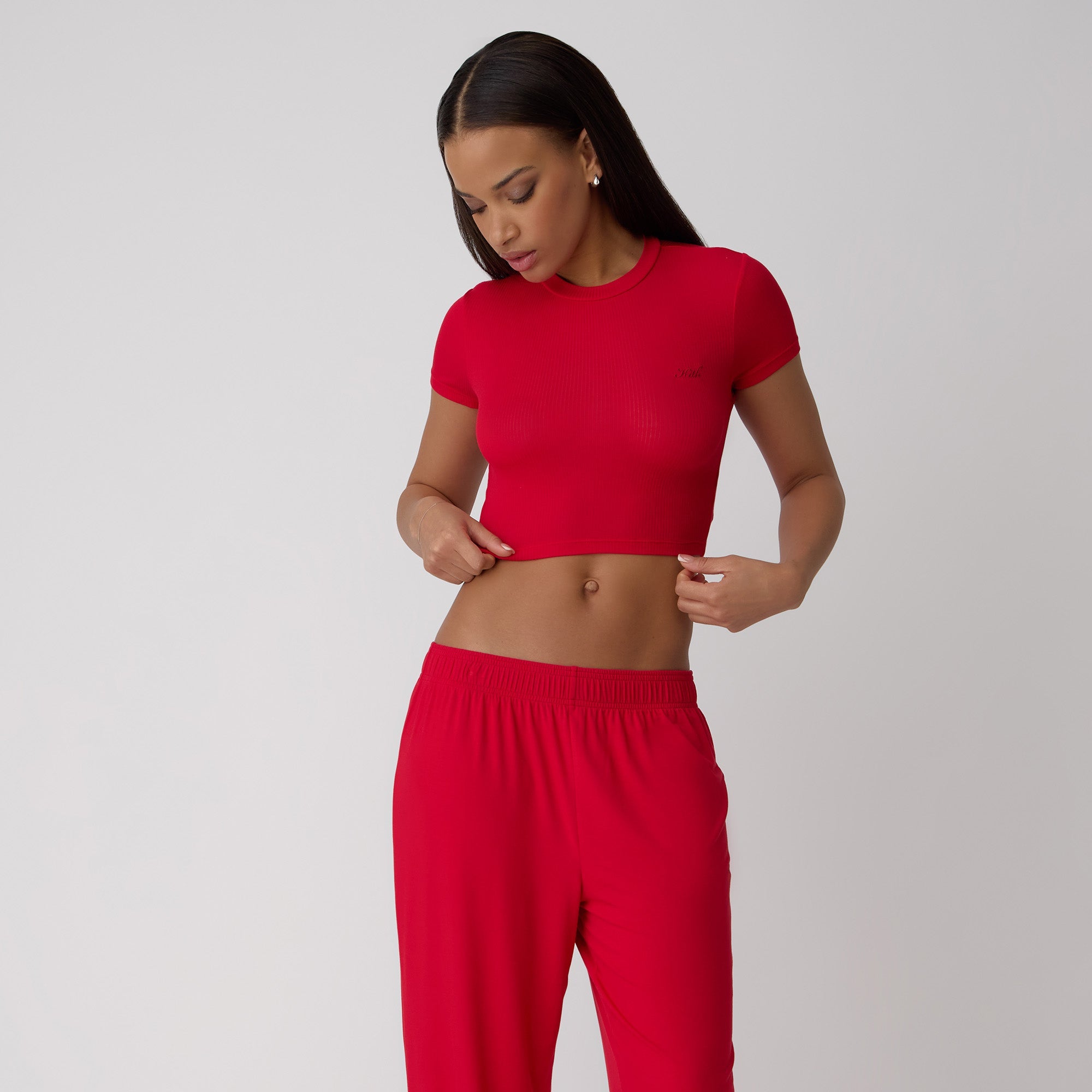 Kith Women - Tops – Kith Canada