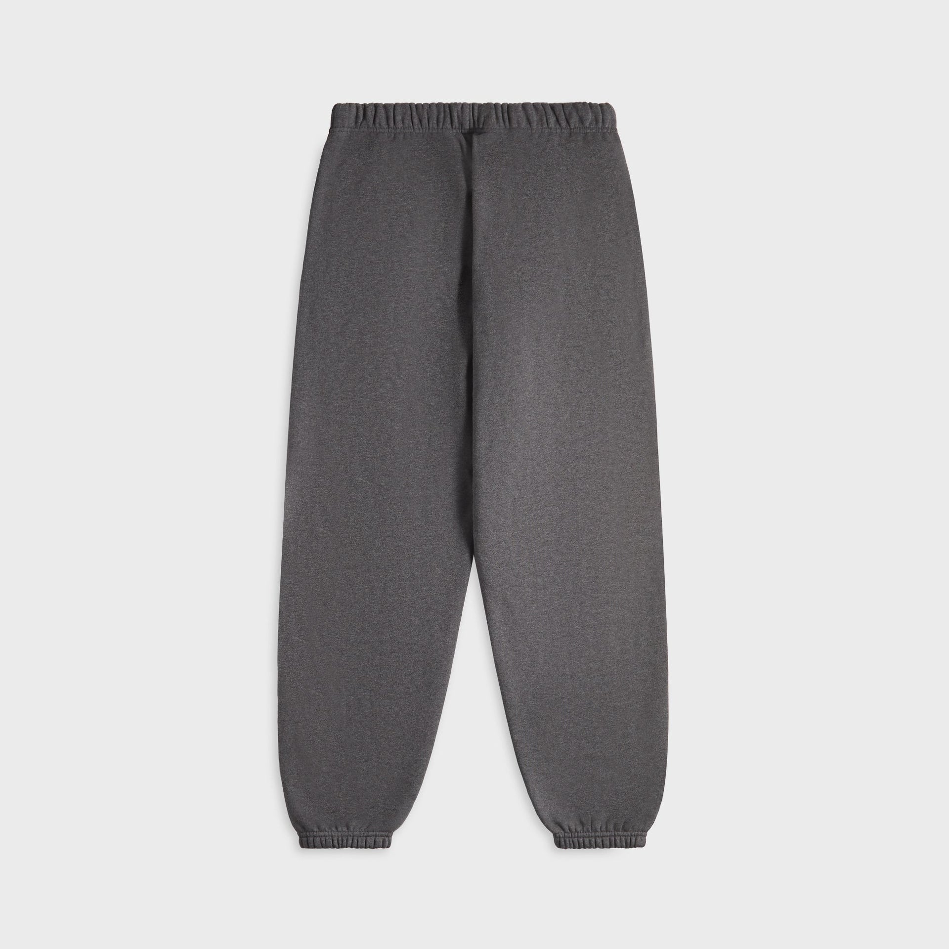 Essentials Classic Sweatpant - Charcoal Heather