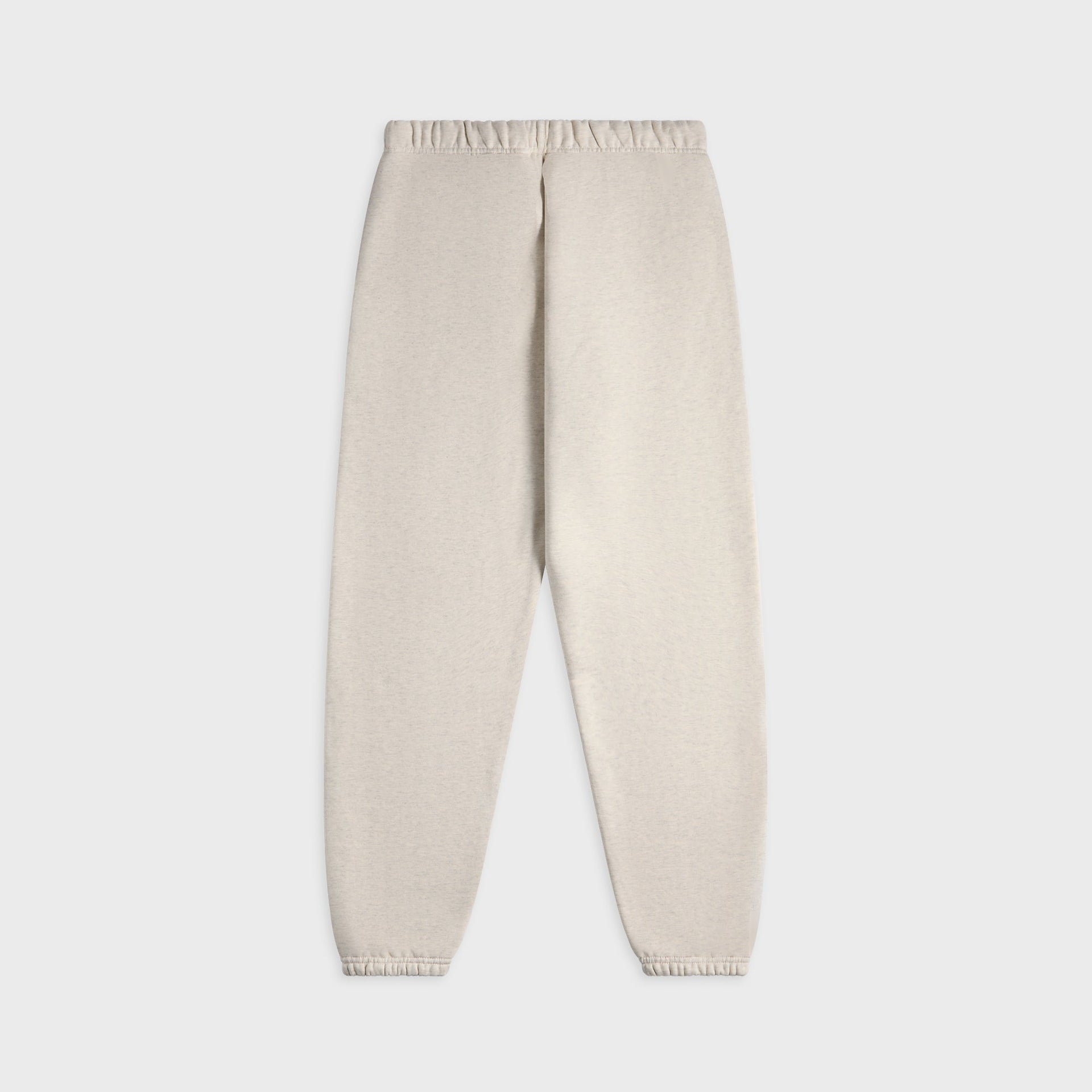 Essentials Classic Sweatpant - Oatmeal Heather