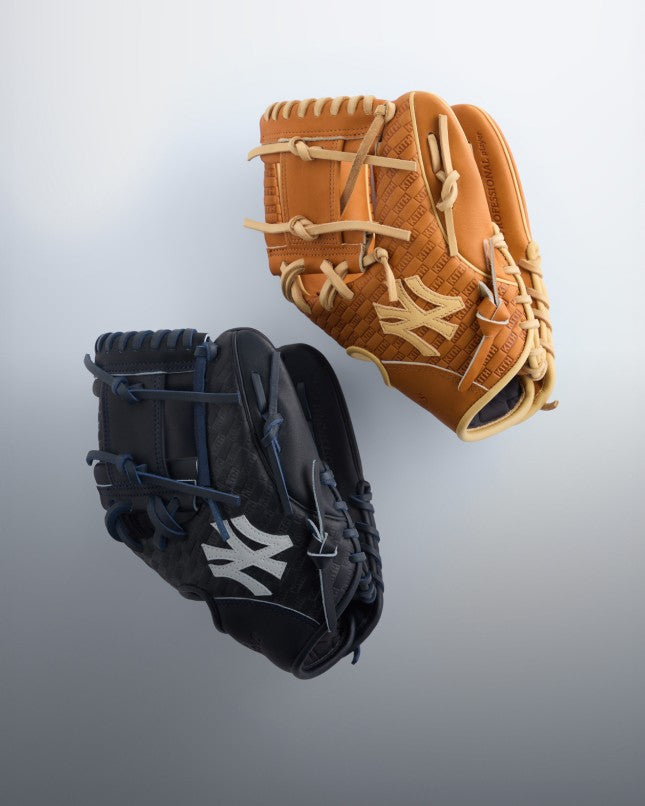 Kith for the New York Yankees – Kith Canada