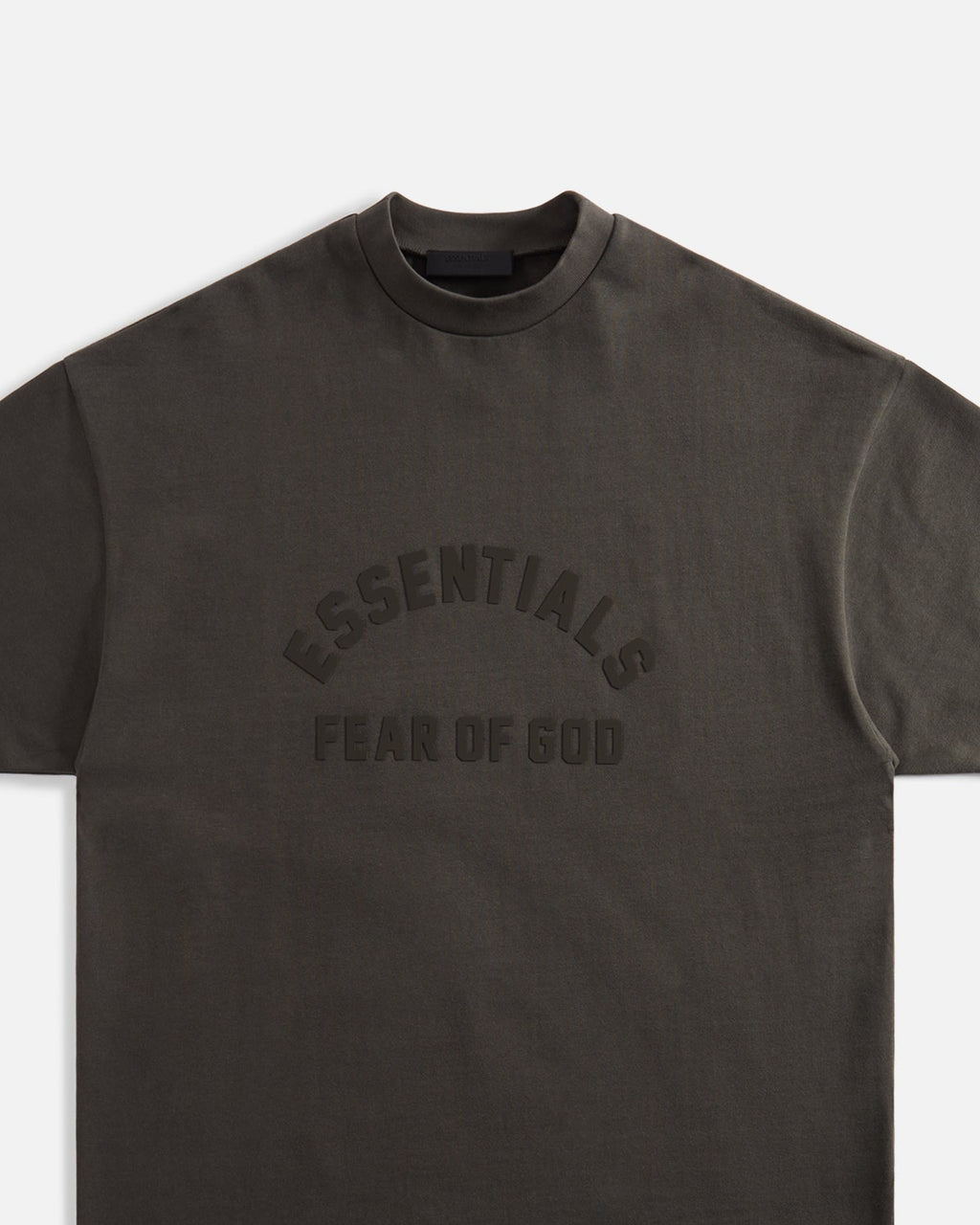 Essentials