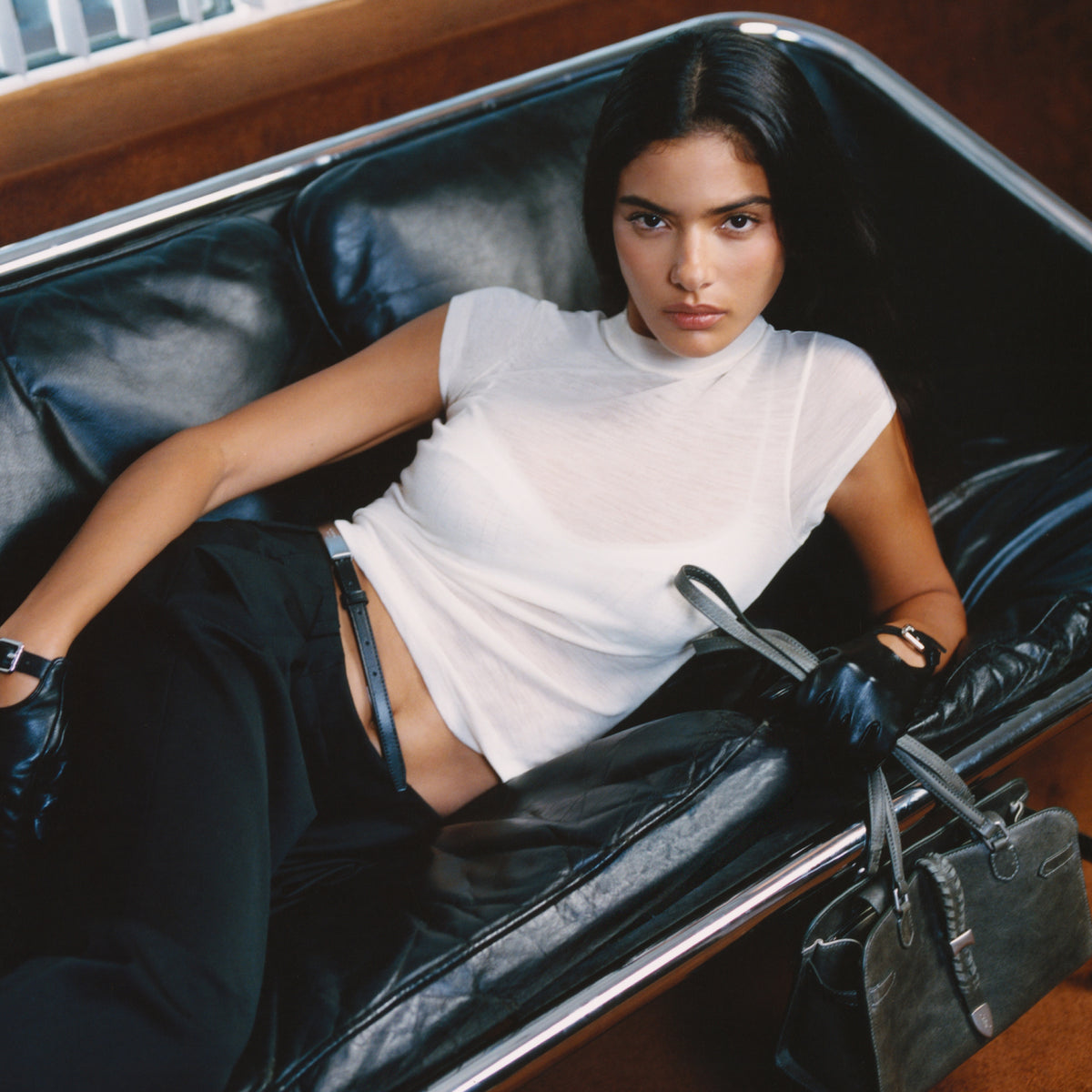Kith Women Fall Classics 2026