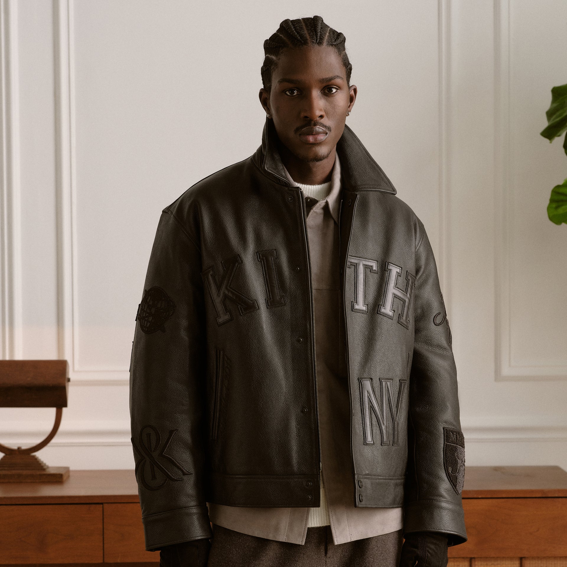 Kith Winter Classics 2025