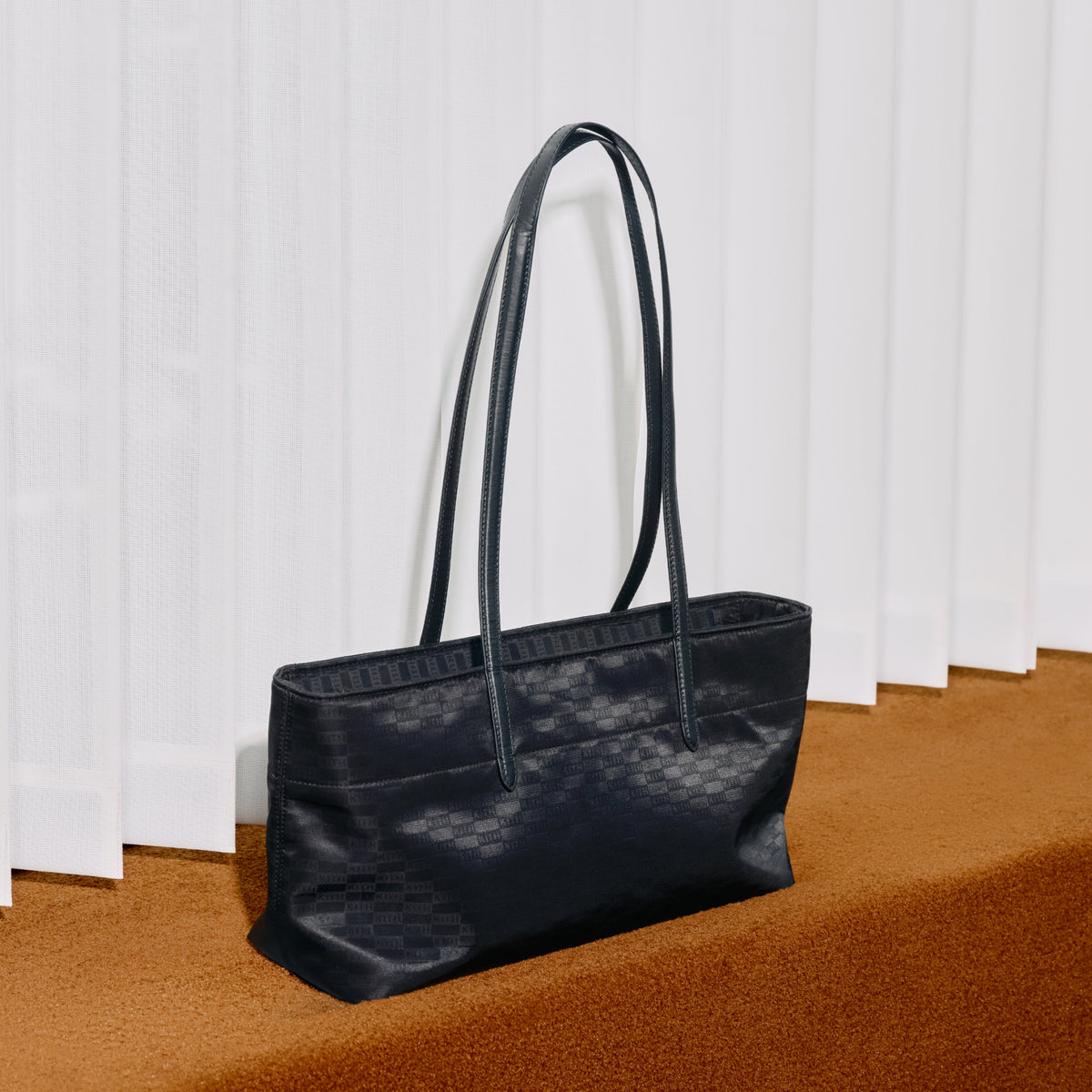 Kith Women Fall 2026 Accessories