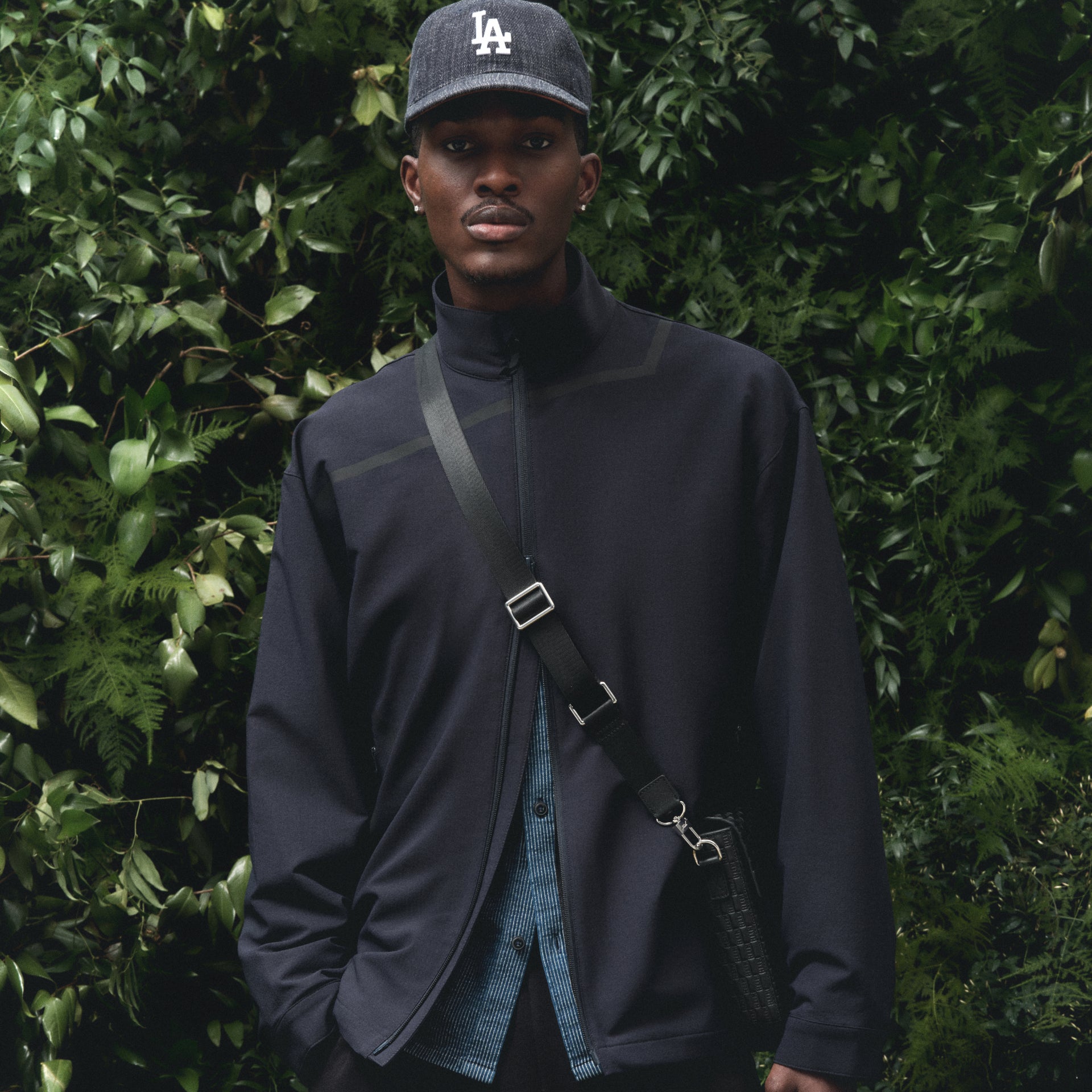 Kith Spring Classics 2026