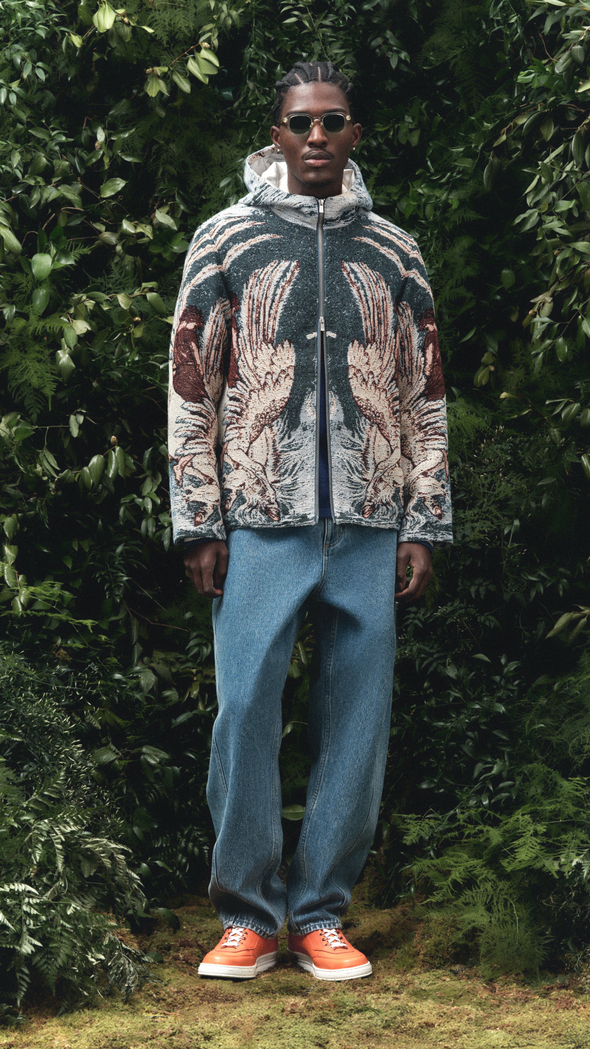 Shop Mens – Kith Canada