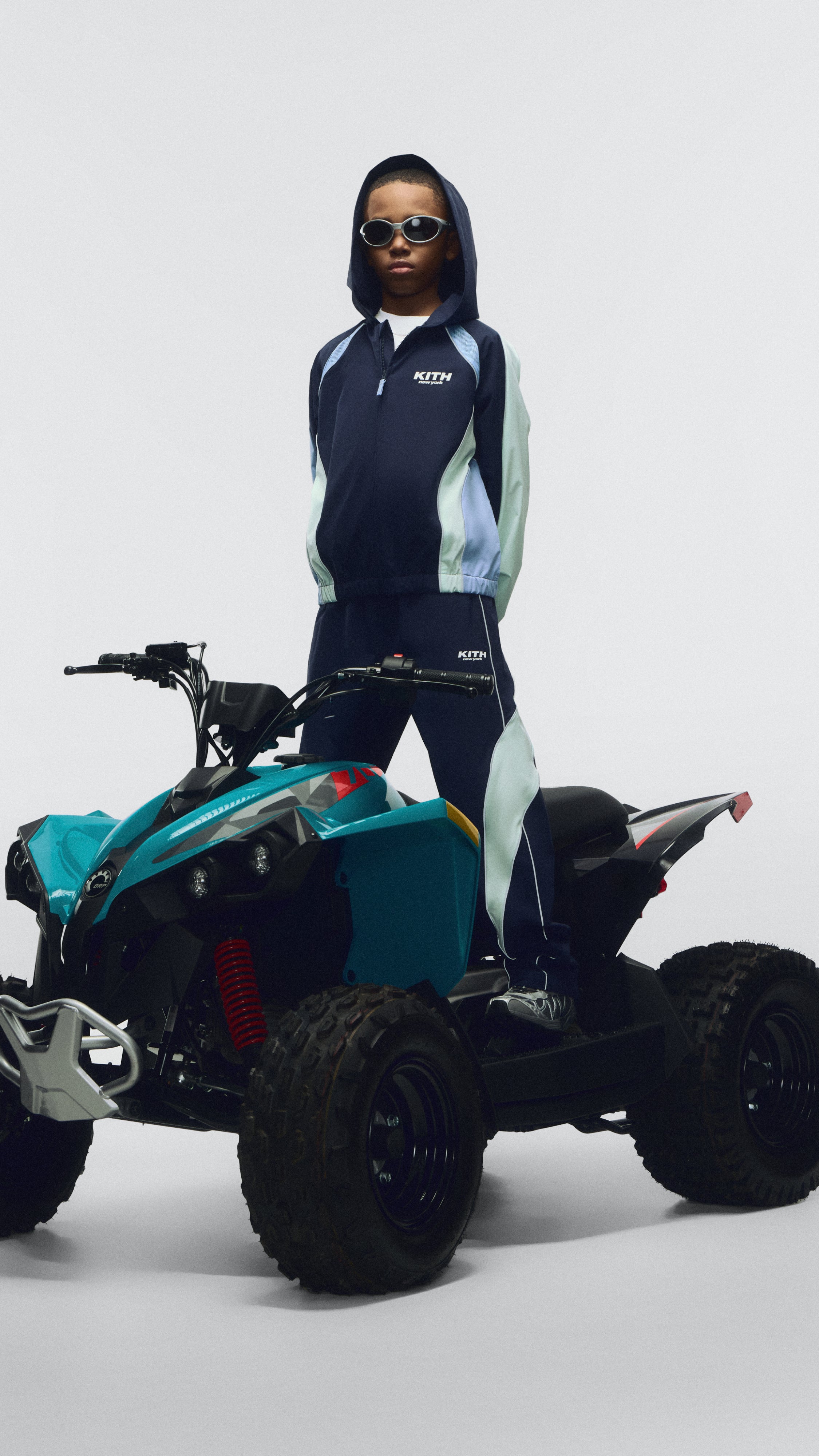 Shop Kids – Kith Canada