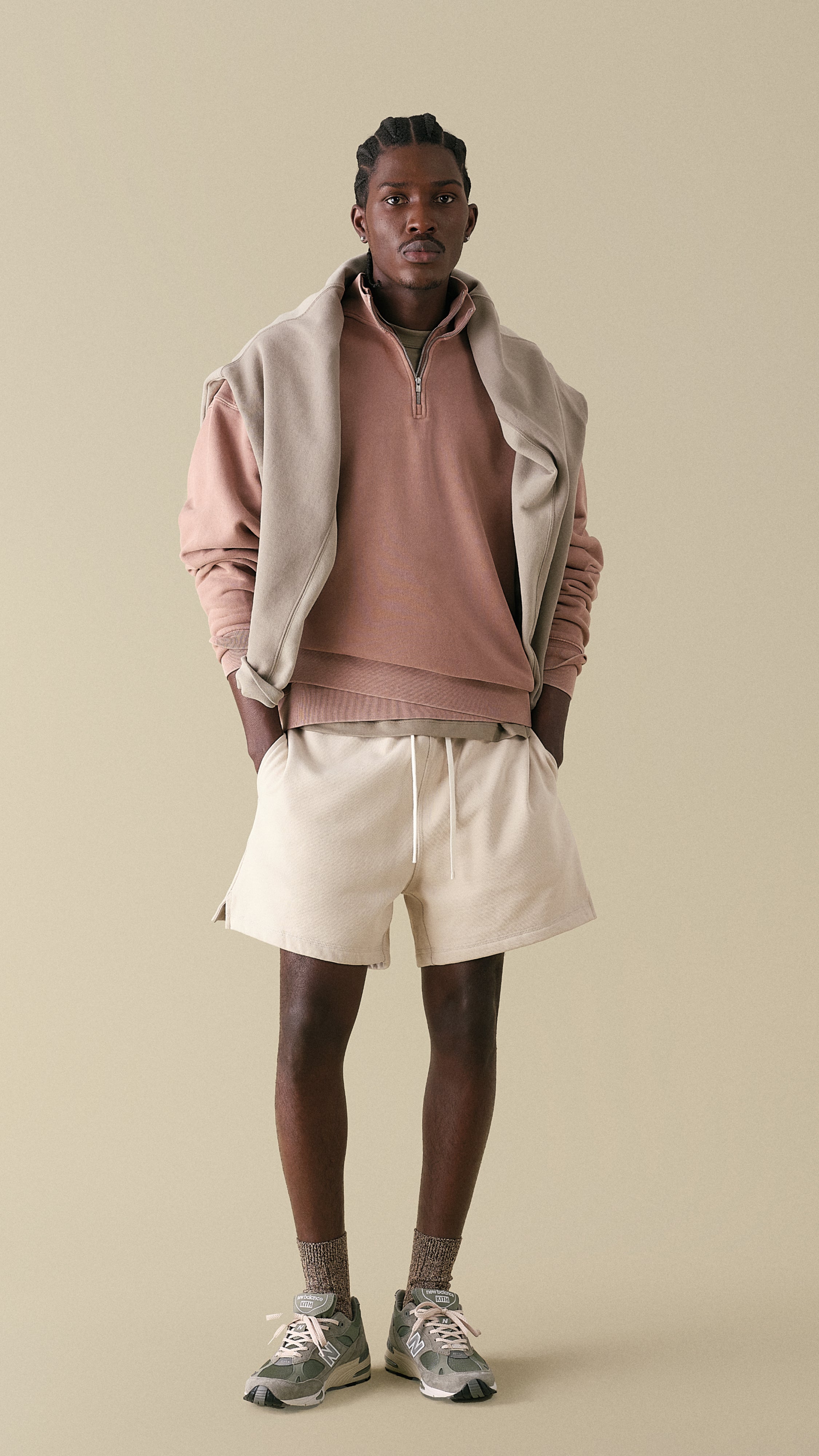 Kith Canada