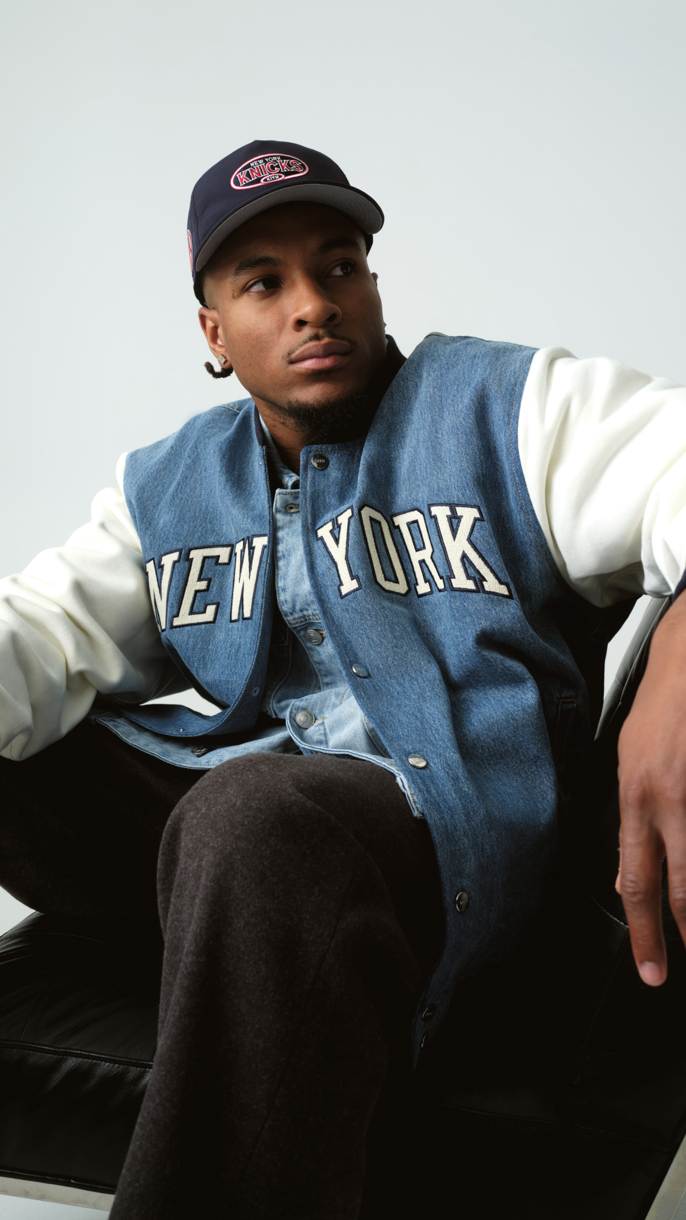 Shop Mens – Kith Canada