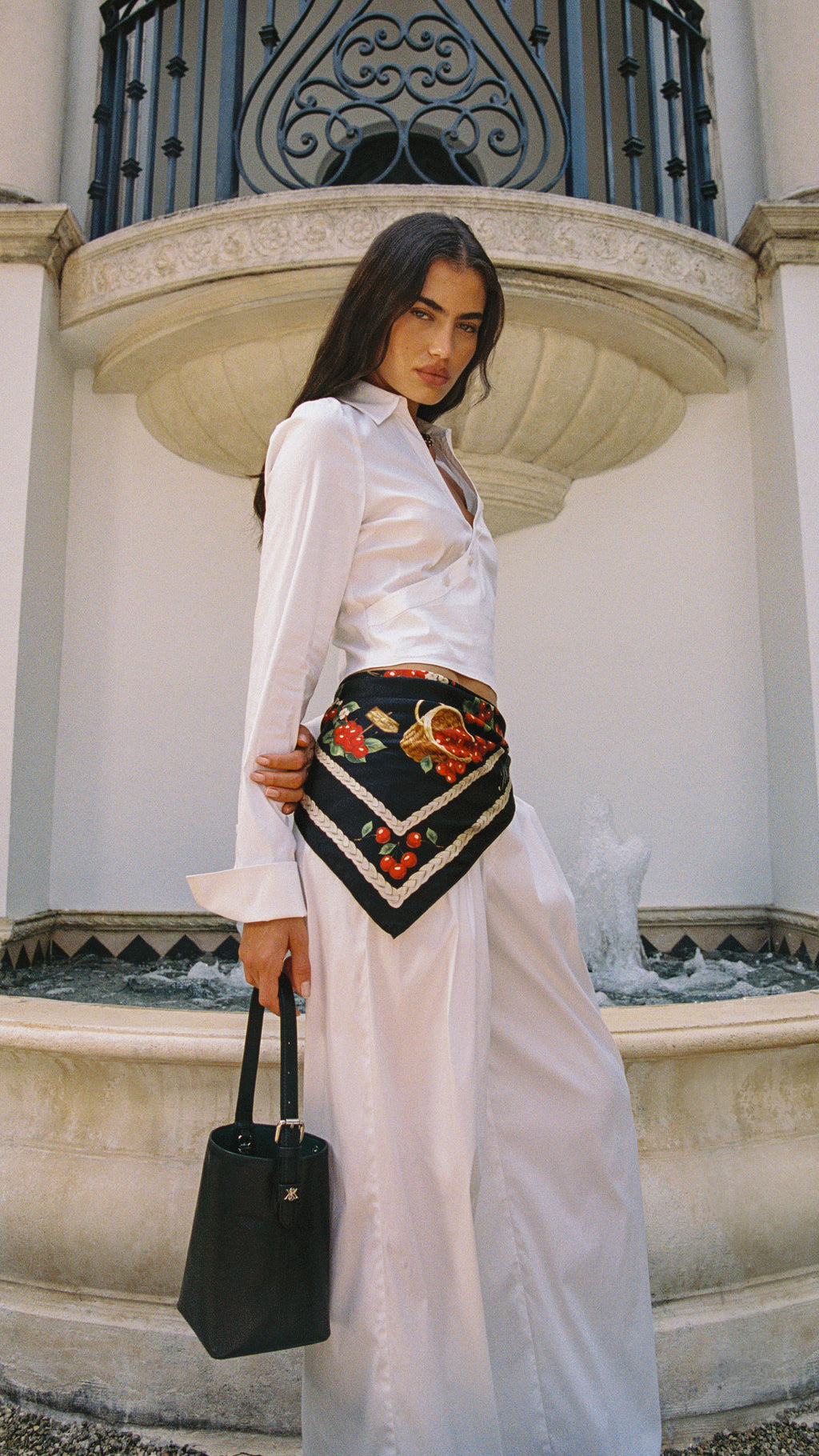Kith Women Summer 2026