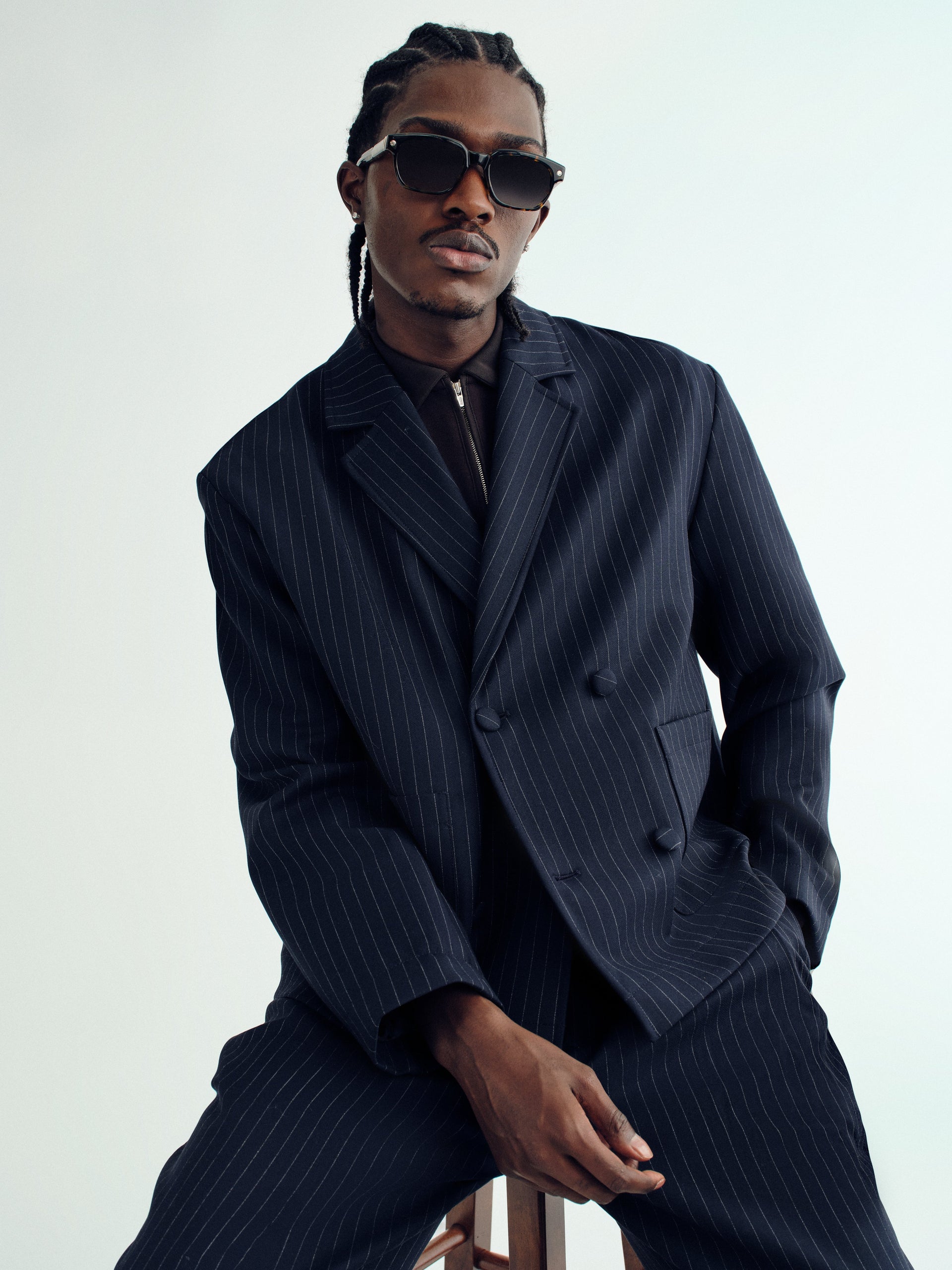 gid://shopify/MediaImage/43841011777812