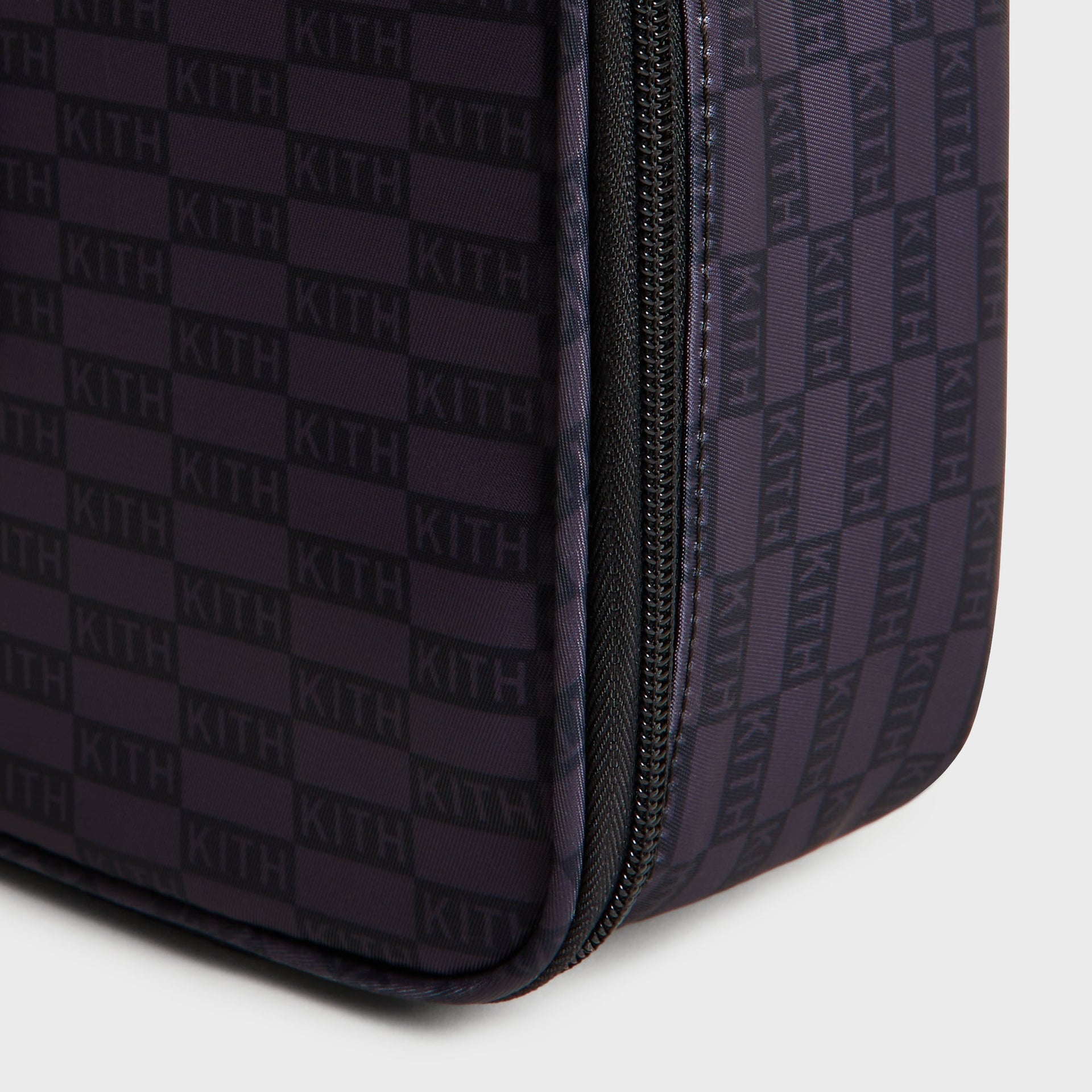 Kith Kids for STATE Rodgers Lunch Box - Black - PH