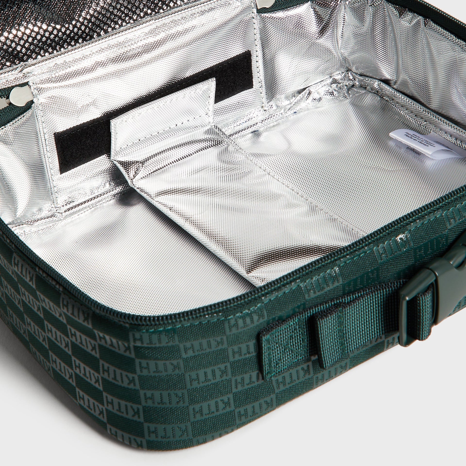 Kith Kids for STATE Rodgers Lunch Box - Stadium - PH