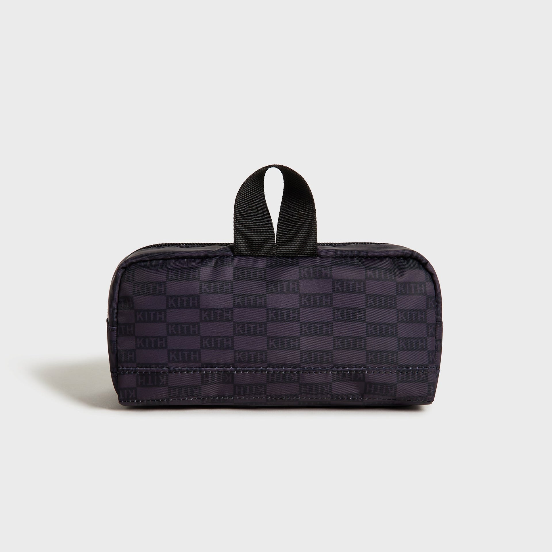 Kith Kids for STATE Clinton Pencil Case - Black - PH