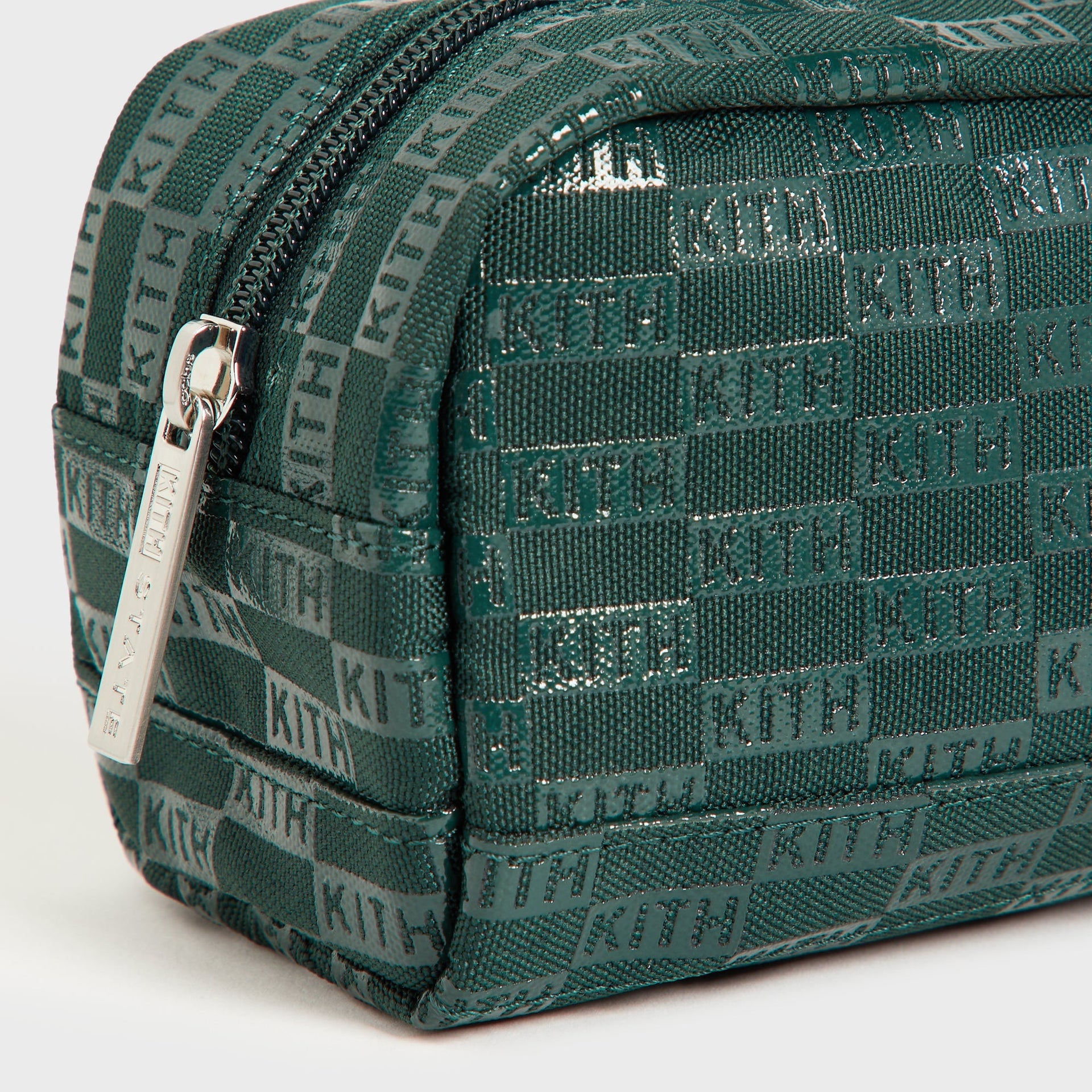 Kith Kids for STATE Clinton Pencil Case - Stadium - PH