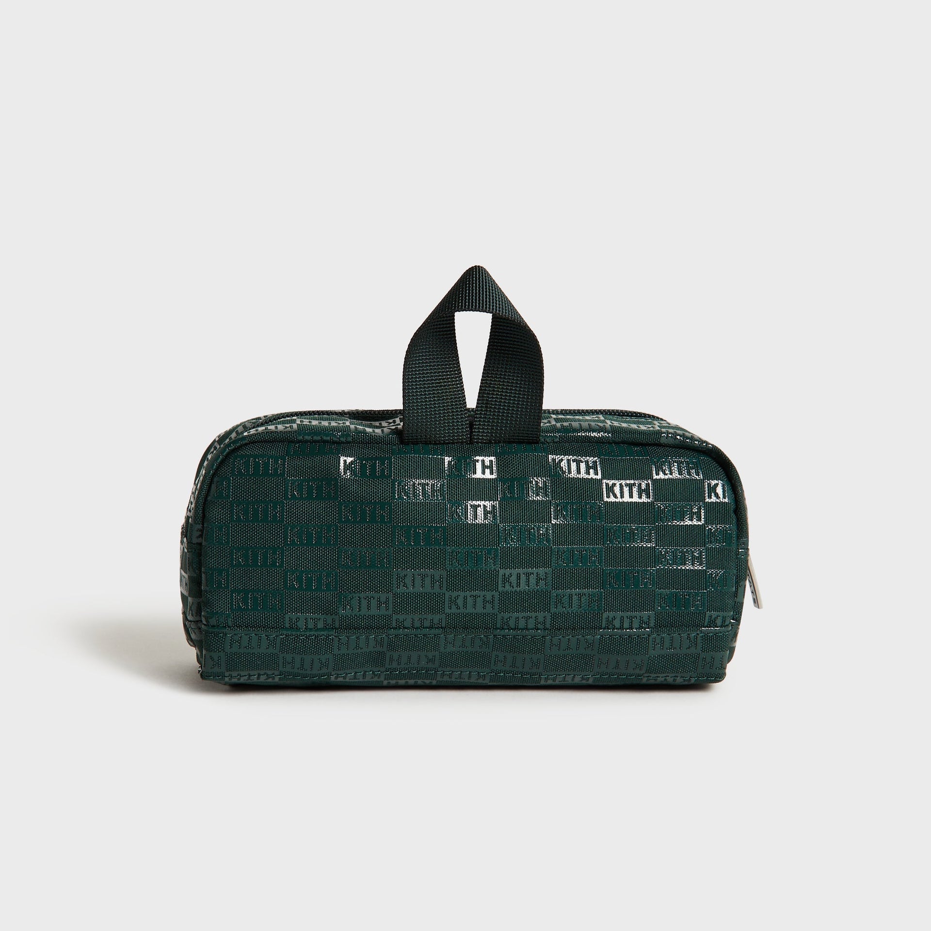 Kith Kids for STATE Clinton Pencil Case - Stadium - PH