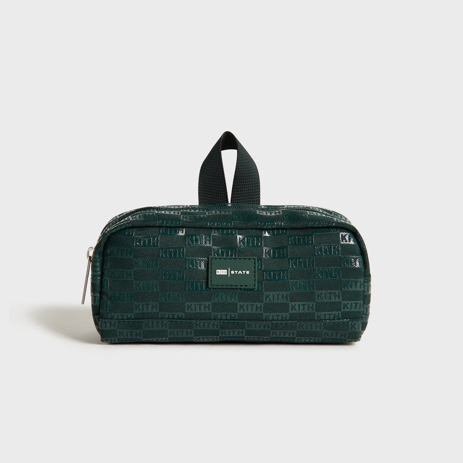 Kith Kids for STATE Clinton Pencil Case - Stadium - PH