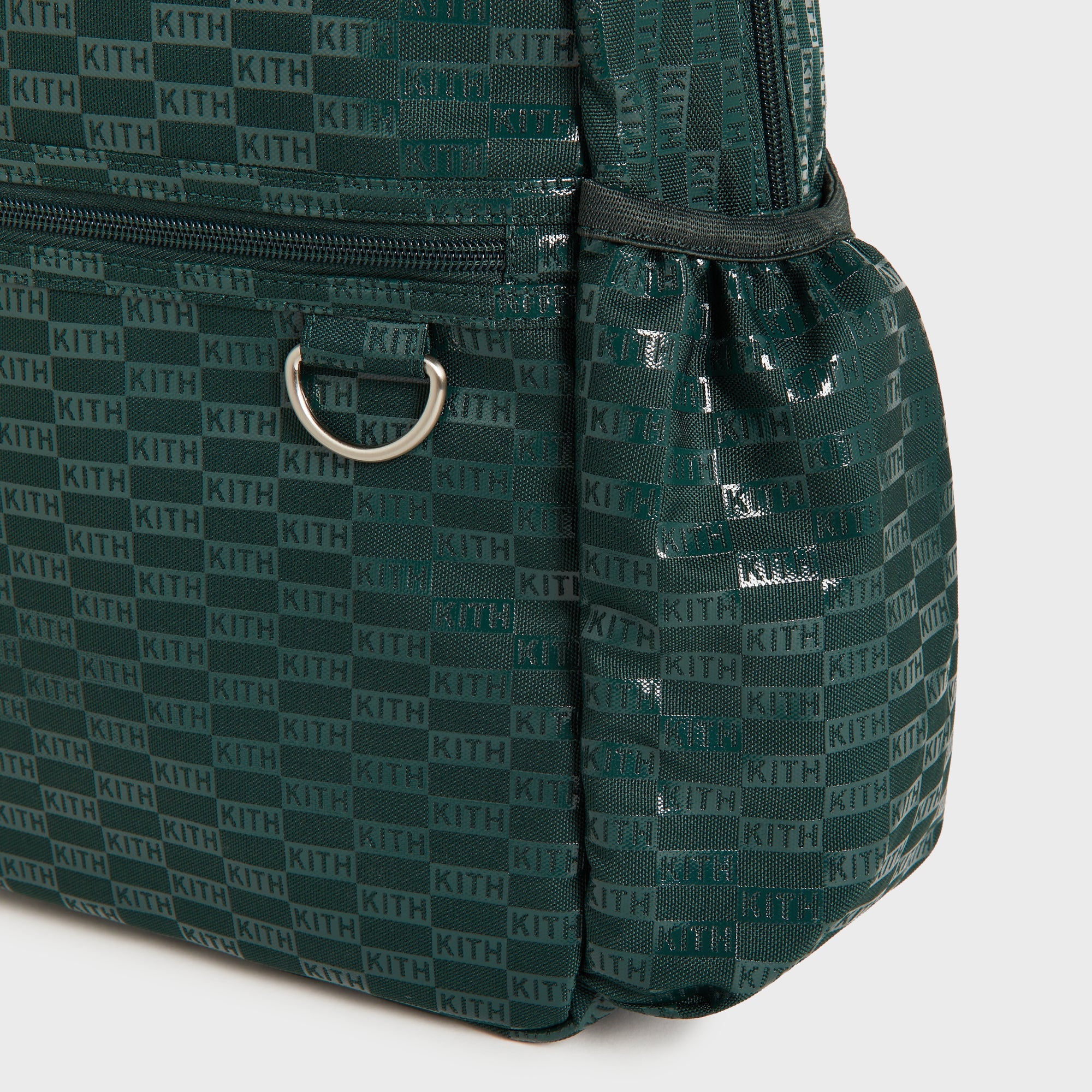 Kith Kids for STATE Kane Backpack - Stadium – Kith Canada