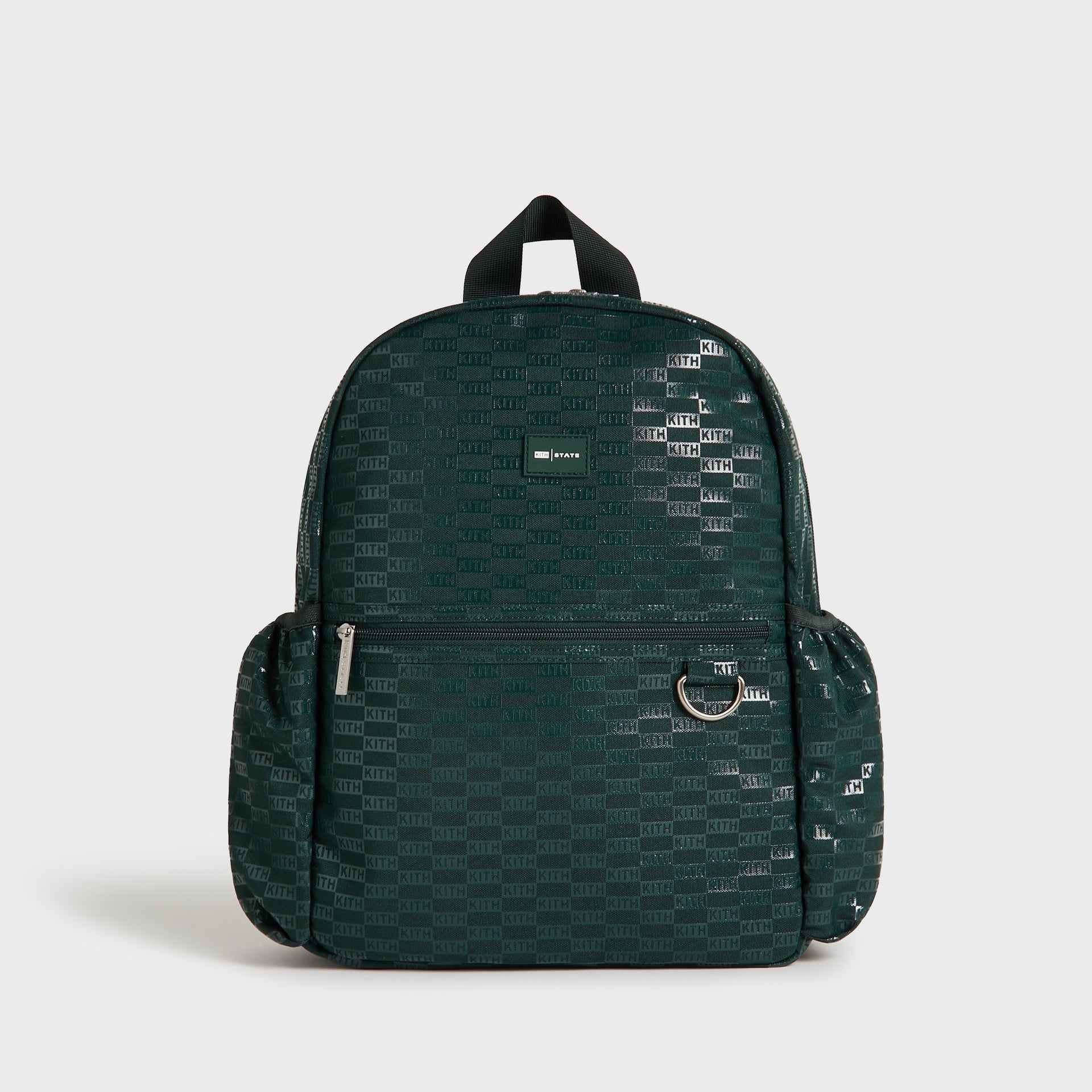 Kith Kids for STATE Kane Backpack - Stadium - PH