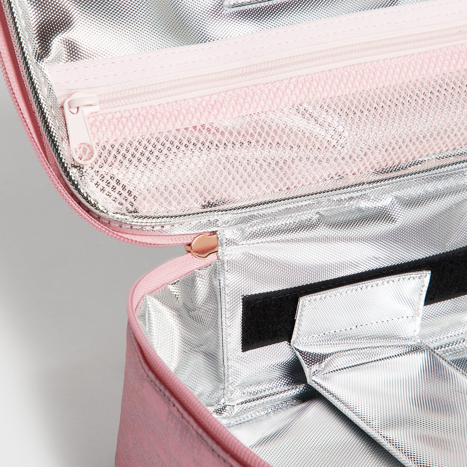 Kith Kids for STATE Rodgers Lunch Box - Bloom - PH