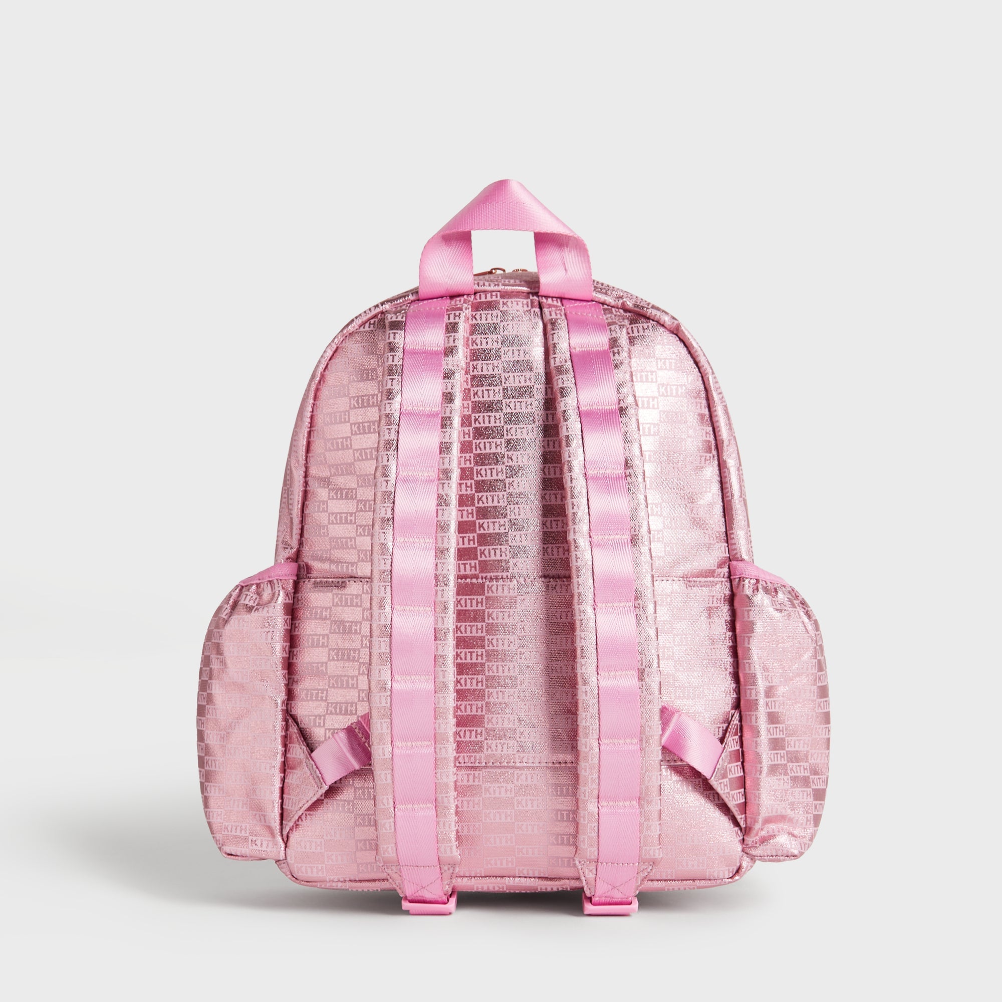 Kith Kids for STATE Kane Backpack - Bloom – Kith Canada