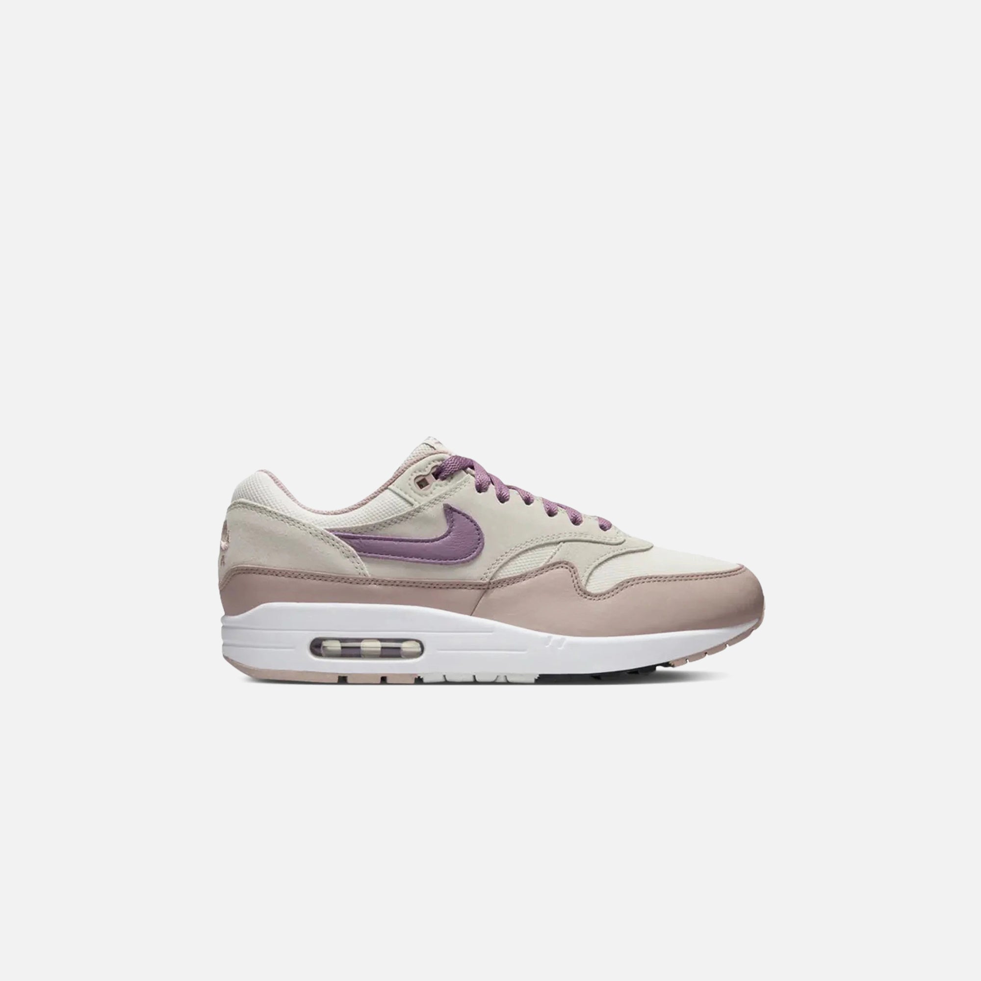 Nike air max cheap 1 true to size