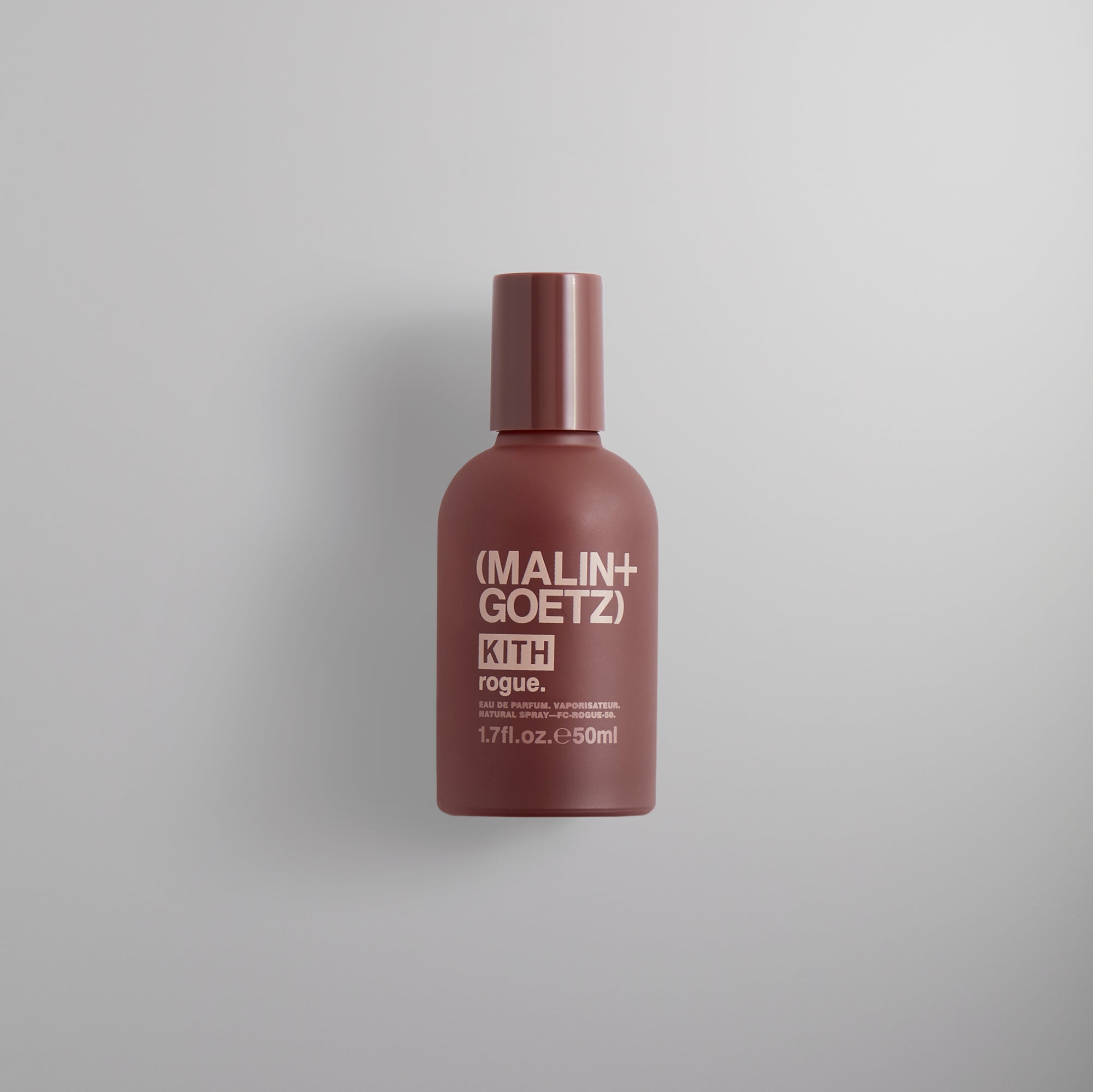 Kith for MALIN+GOETZ Rogue Eau de Parfum – Kith Canada