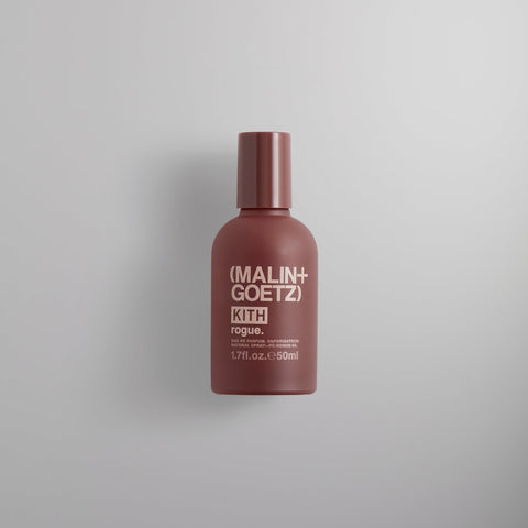 Kith for MALIN+GOETZ Rogue Eau de Parfum