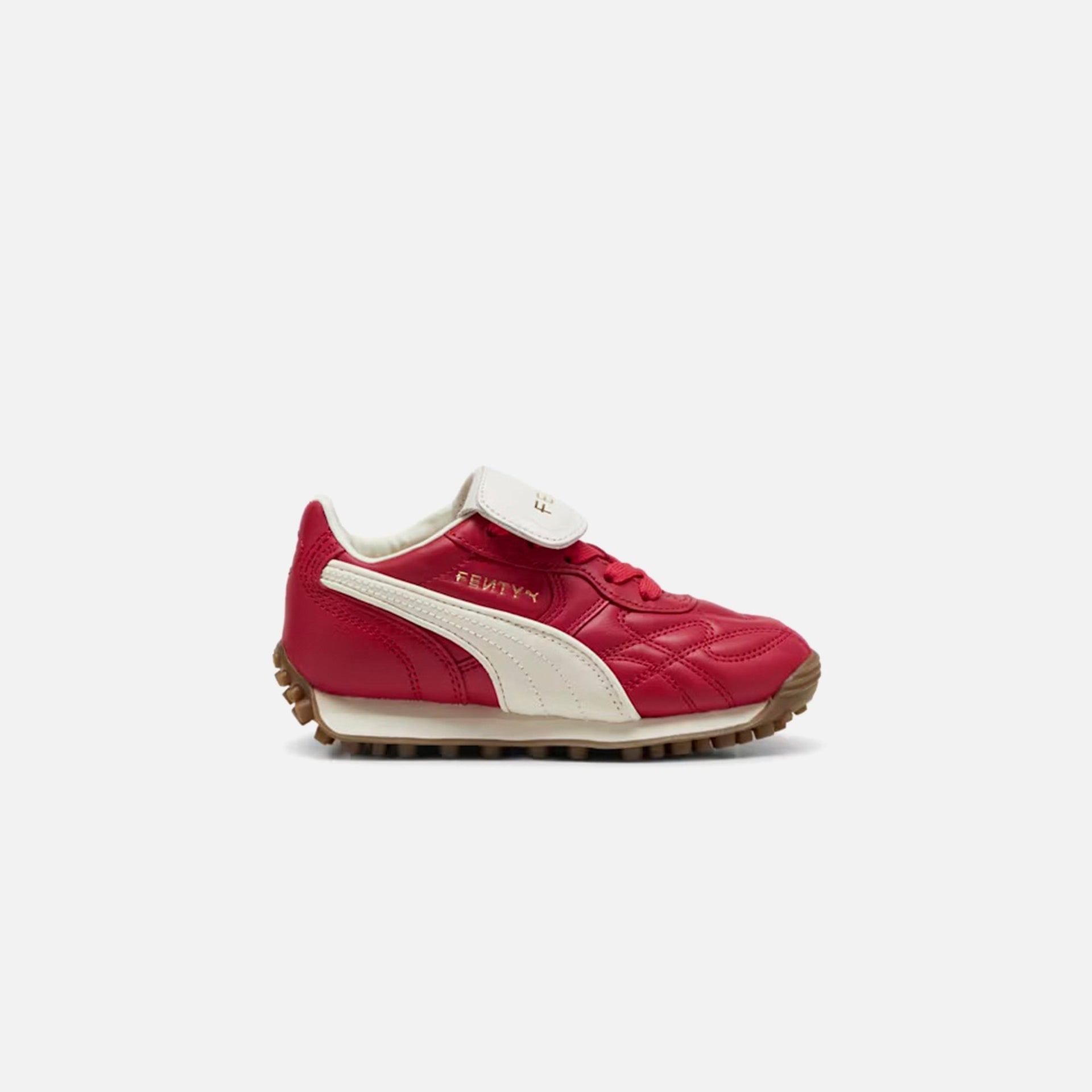 PUMA x FENTY PS Avanti L - Club Red