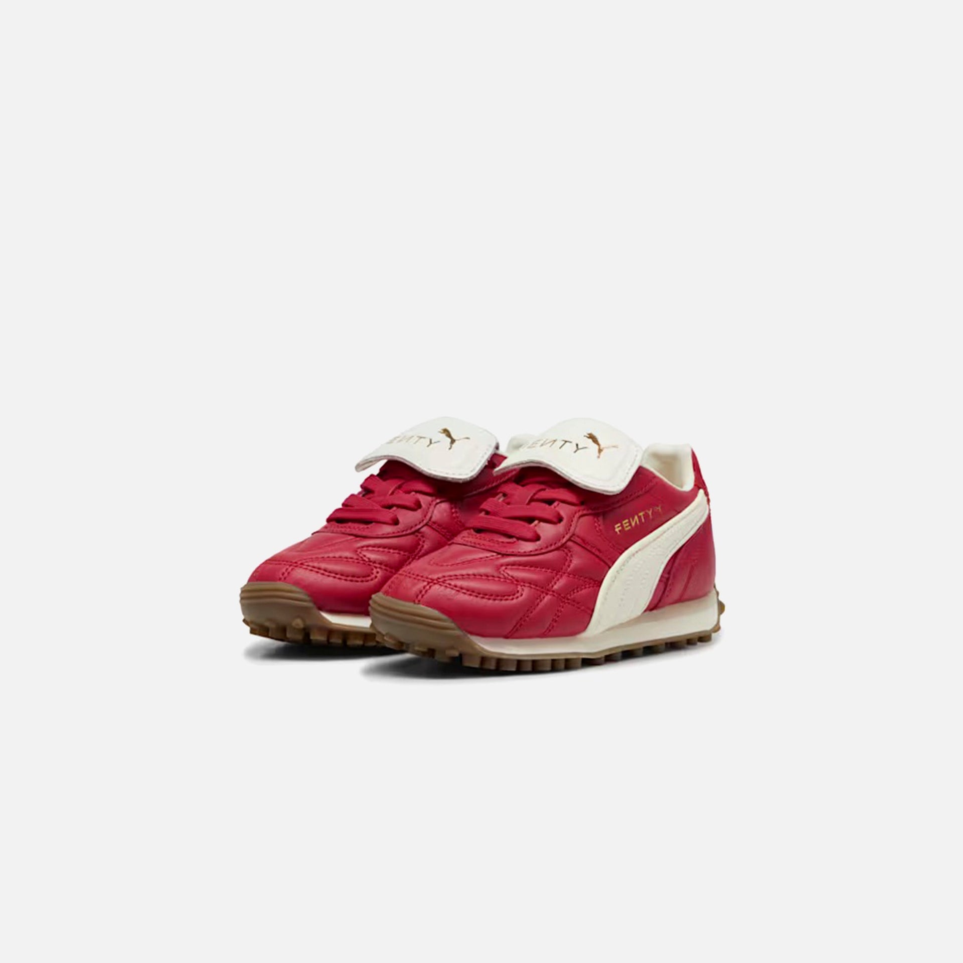 PUMA x FENTY PS Avanti L - Club Red